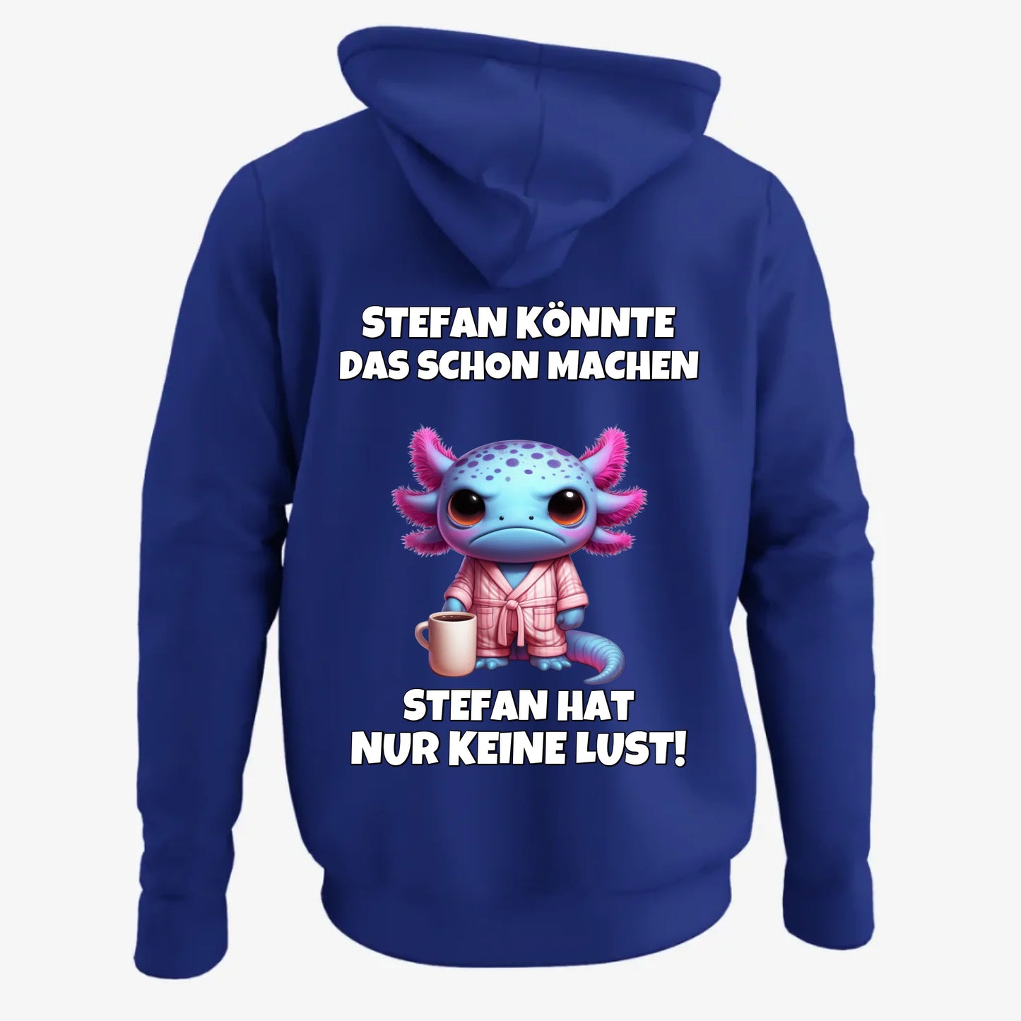 Kein Titel (1080 x 1080 px) (67)