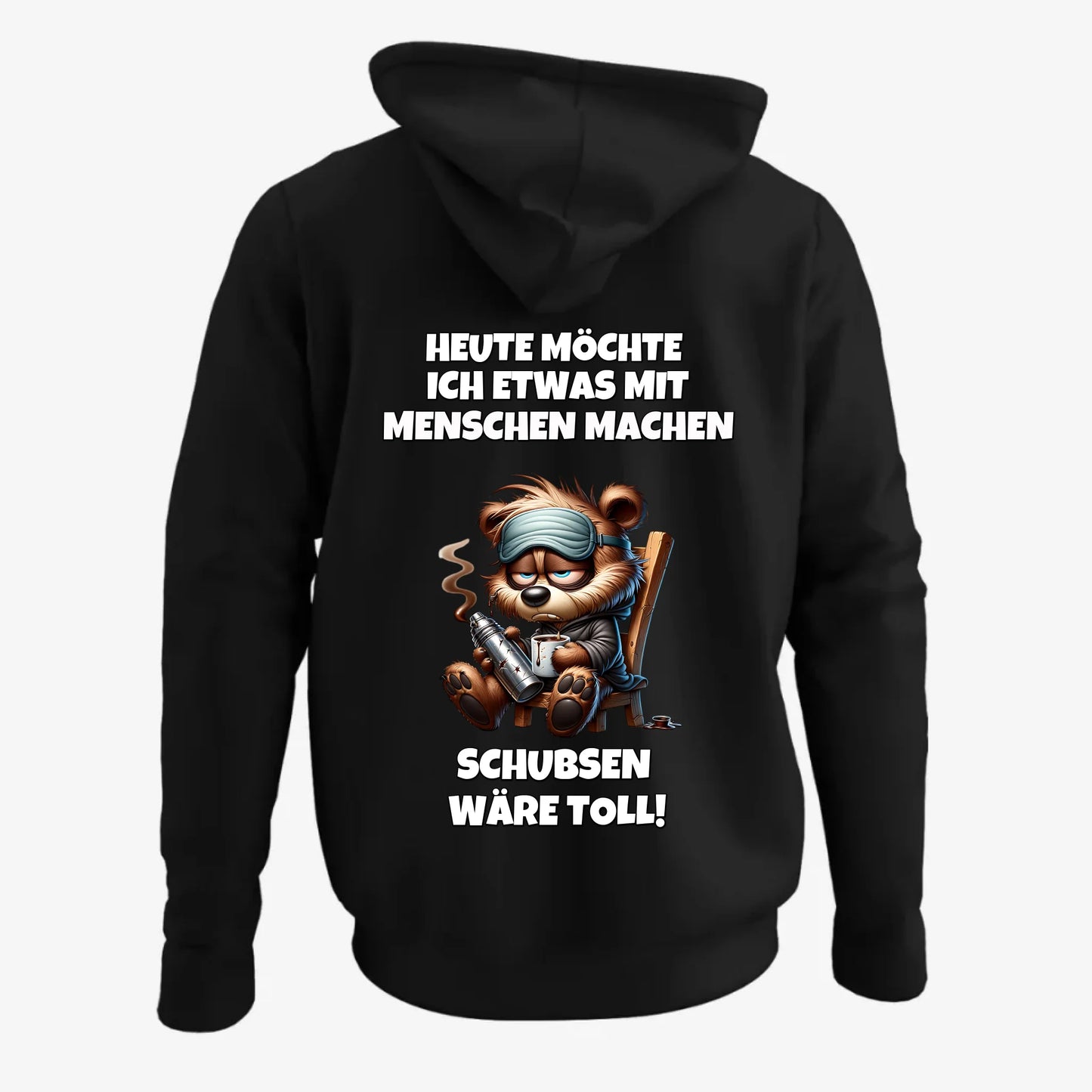 Kein Titel (1080 x 1080 px) (64)