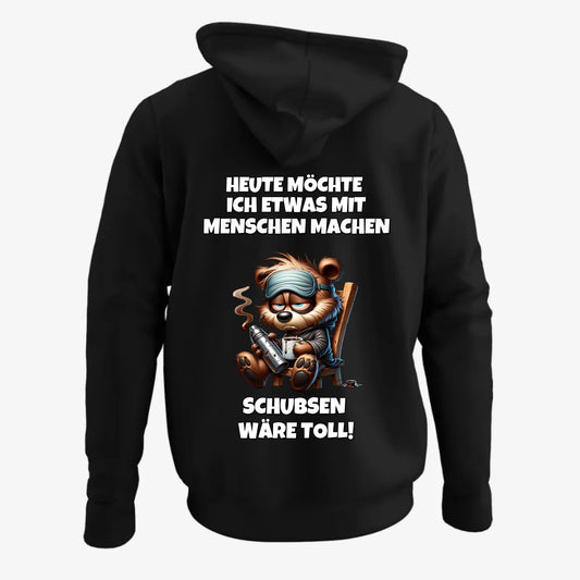 Kein Titel (1080 x 1080 px) (64)