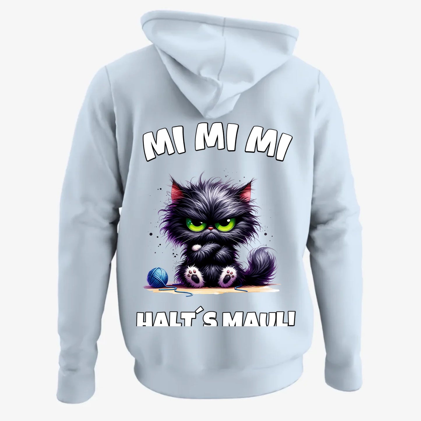 berschrift (1080 x 1080 px) - 2025-02-19T185811.917