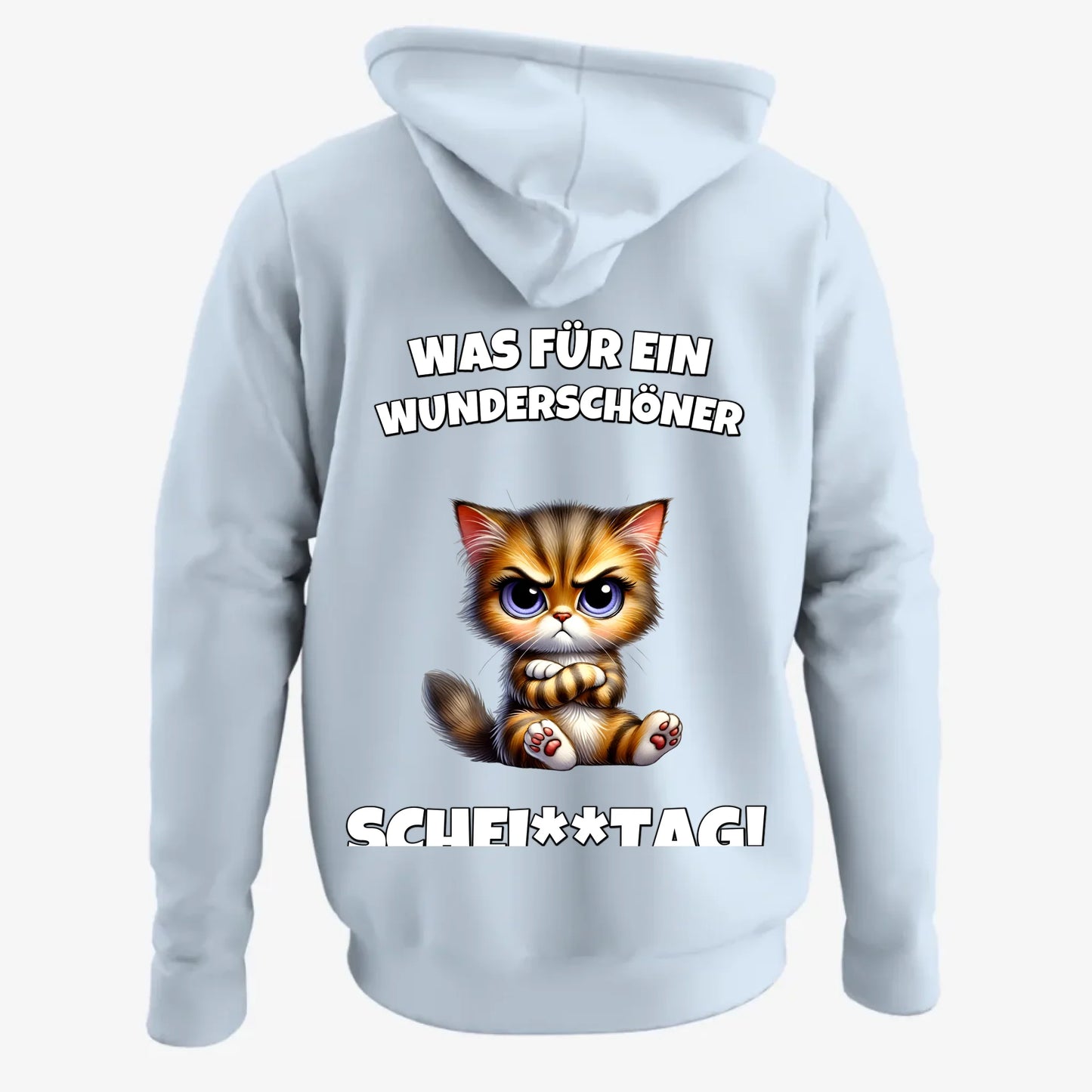 berschrift (1080 x 1080 px) - 2025-02-19T185811.917