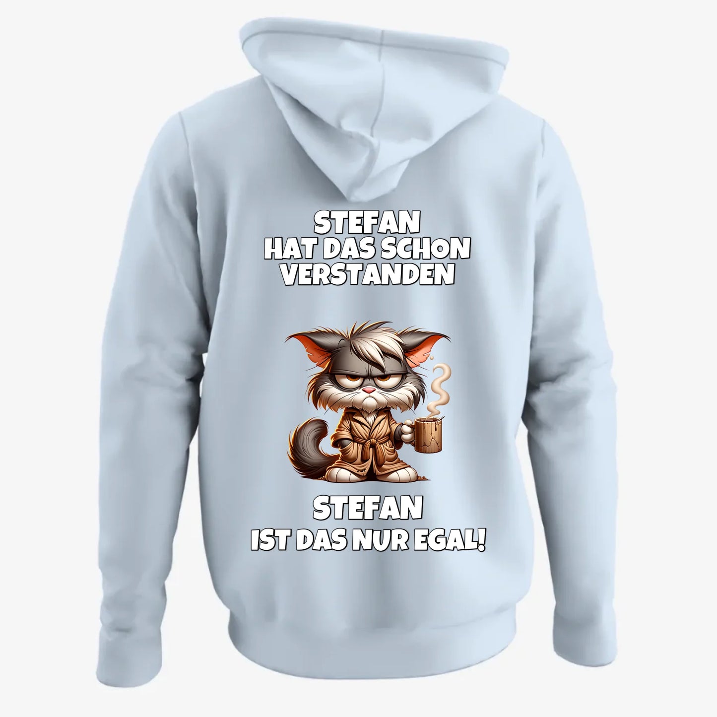 berschrift (1080 x 1080 px) - 2025-02-19T185811.917