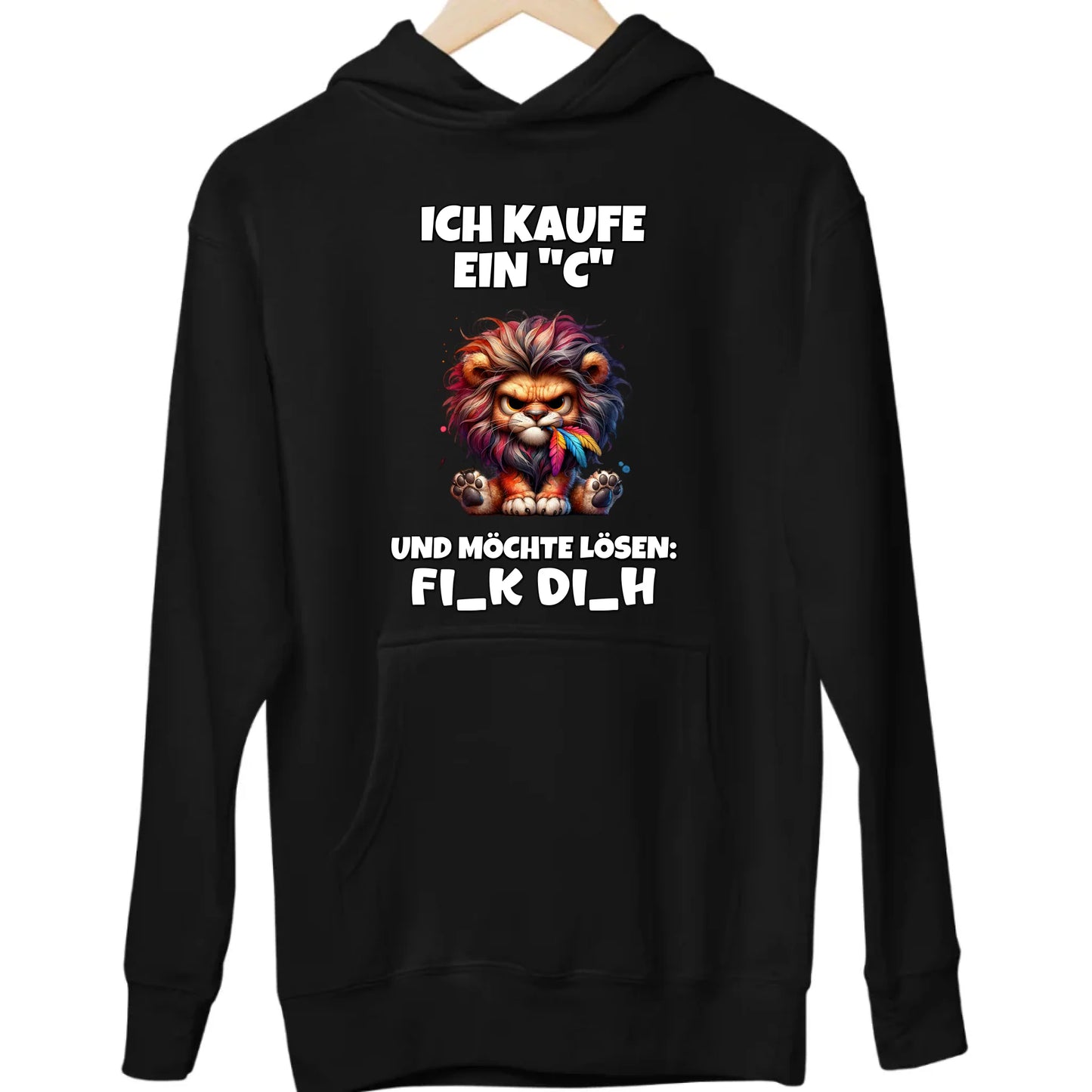 Design ohne Titel - 2024-08-13T152118.403