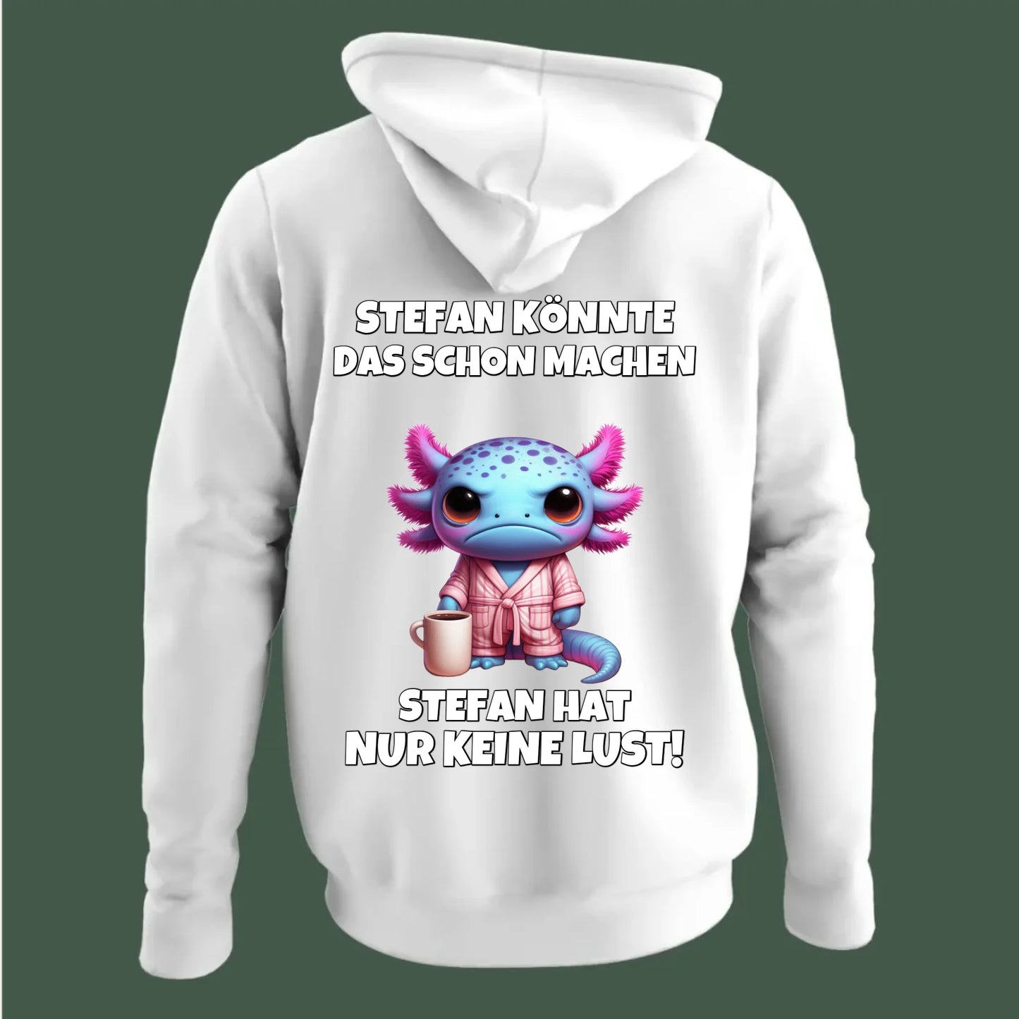 berschrift (1080 x 1080 px) - 2025-02-18T005127.550