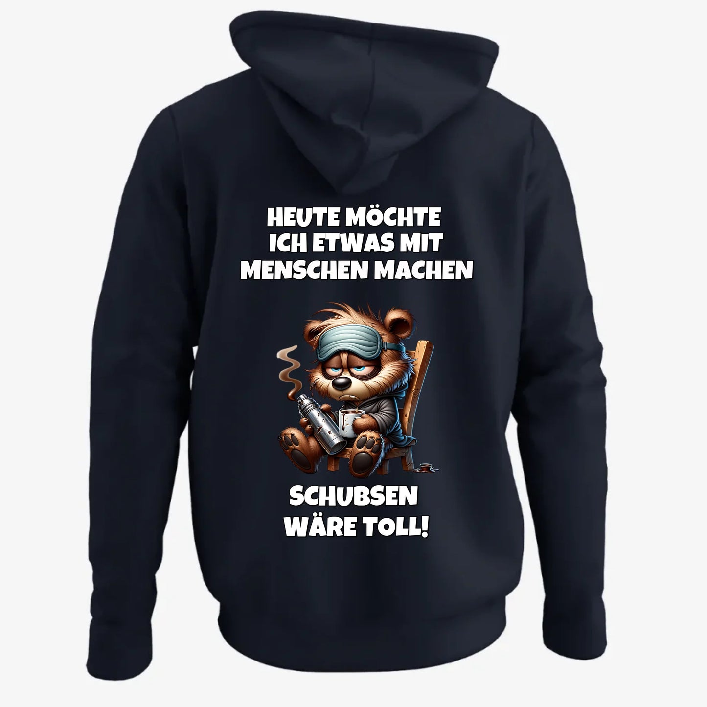 Kein Titel (1080 x 1080 px) (66)