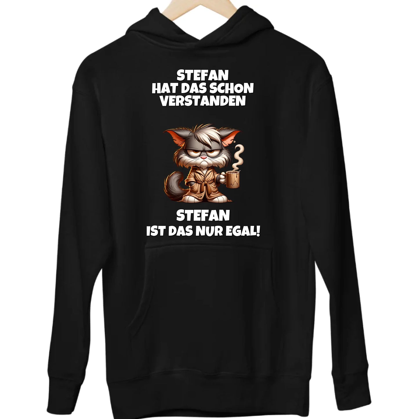 Design ohne Titel - 2024-08-13T152118.403