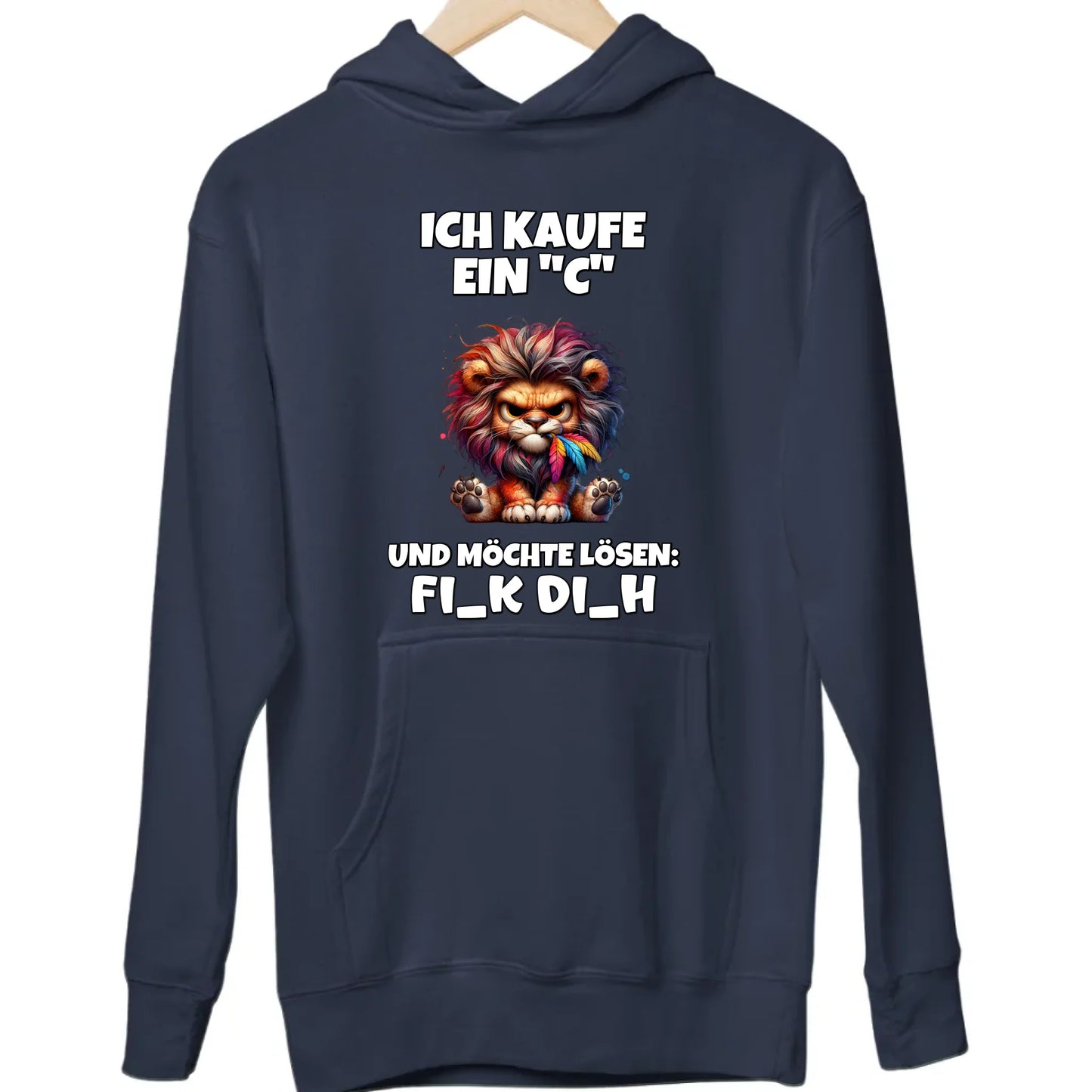 Design ohne Titel - 2024-08-13T152633.374