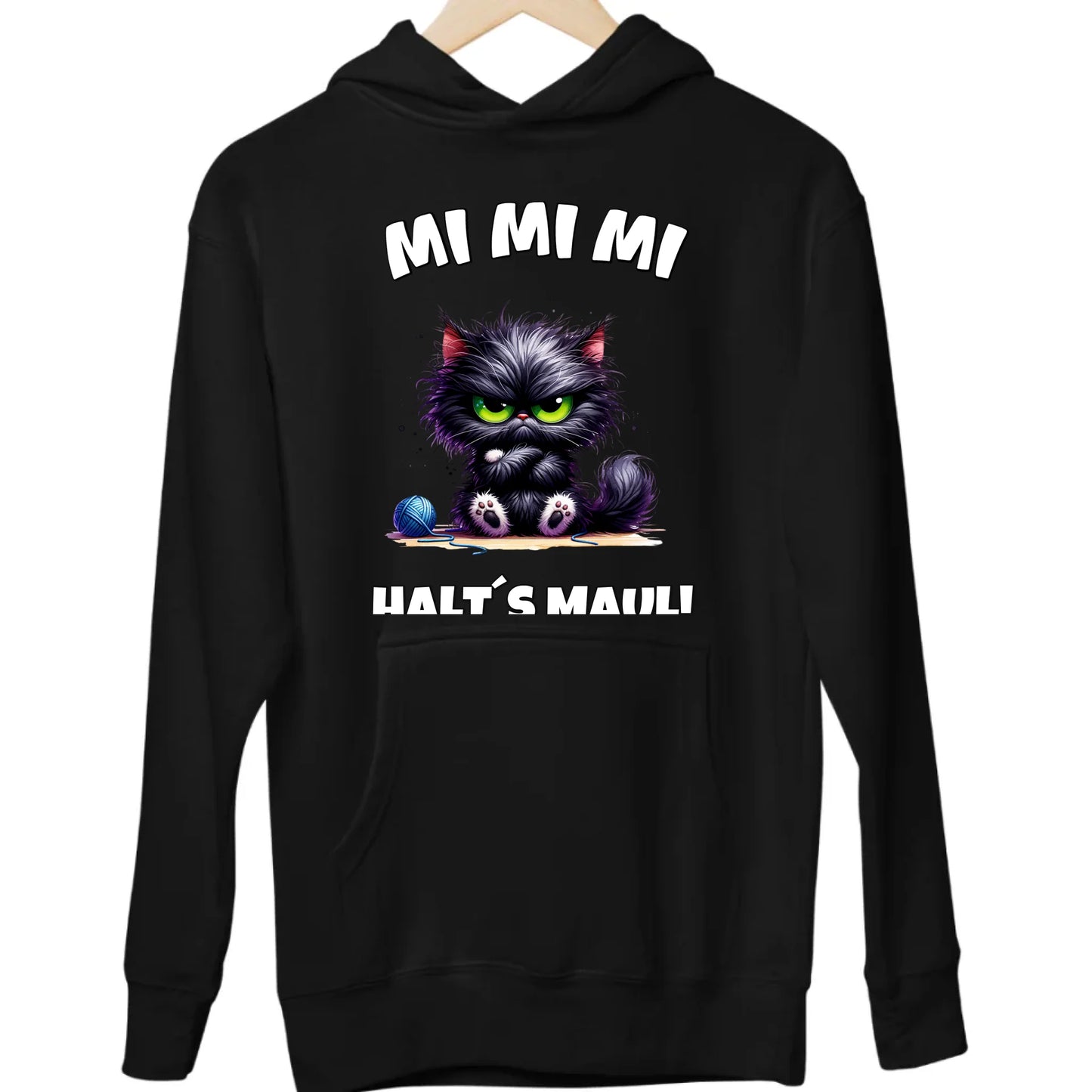 Design ohne Titel - 2024-08-13T152118.403