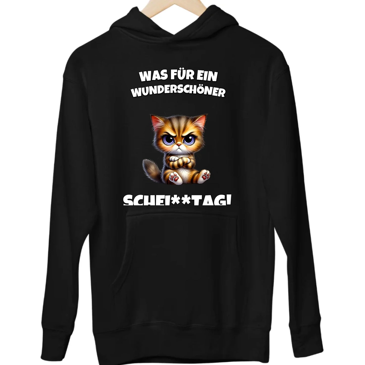 Design ohne Titel - 2024-08-13T152118.403