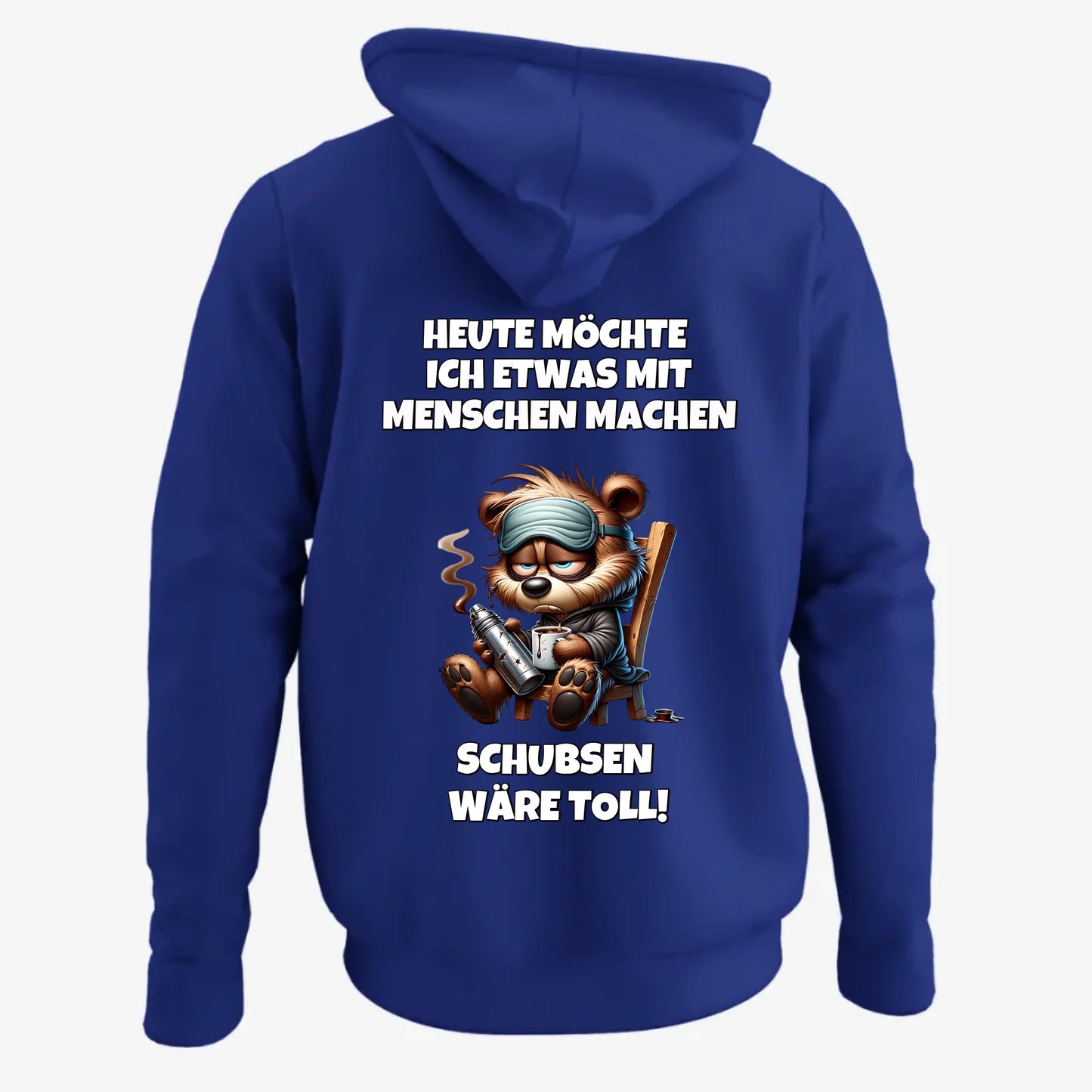 Kein Titel (1080 x 1080 px) (67)