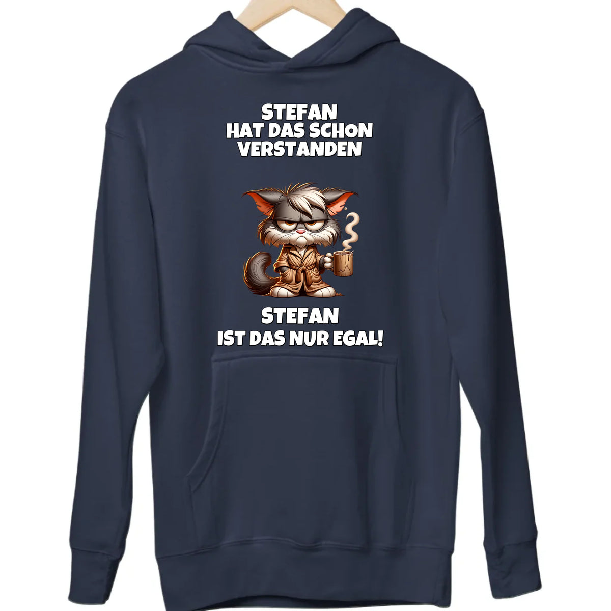 Design ohne Titel - 2024-08-13T152633.374