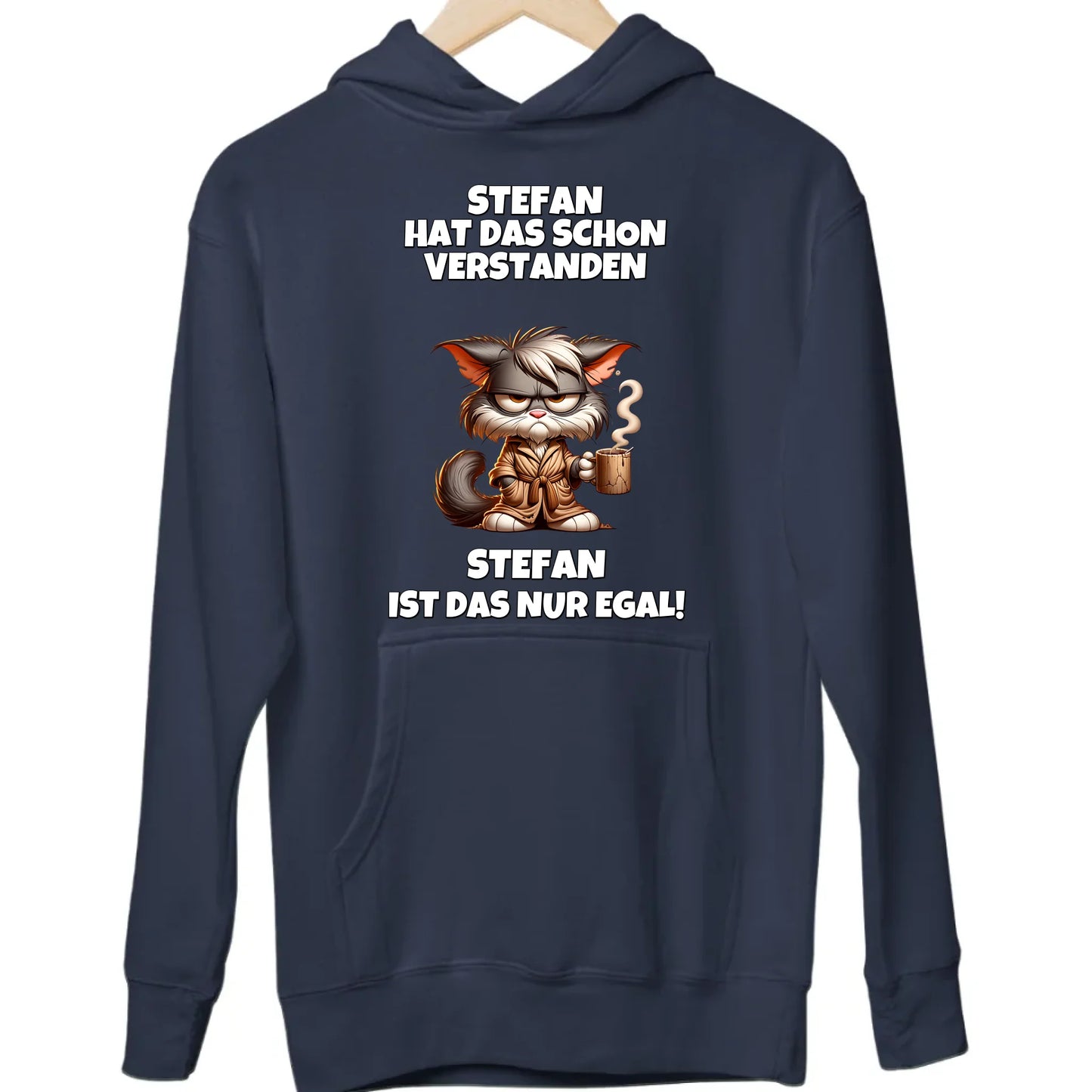 Design ohne Titel - 2024-08-13T152633.374