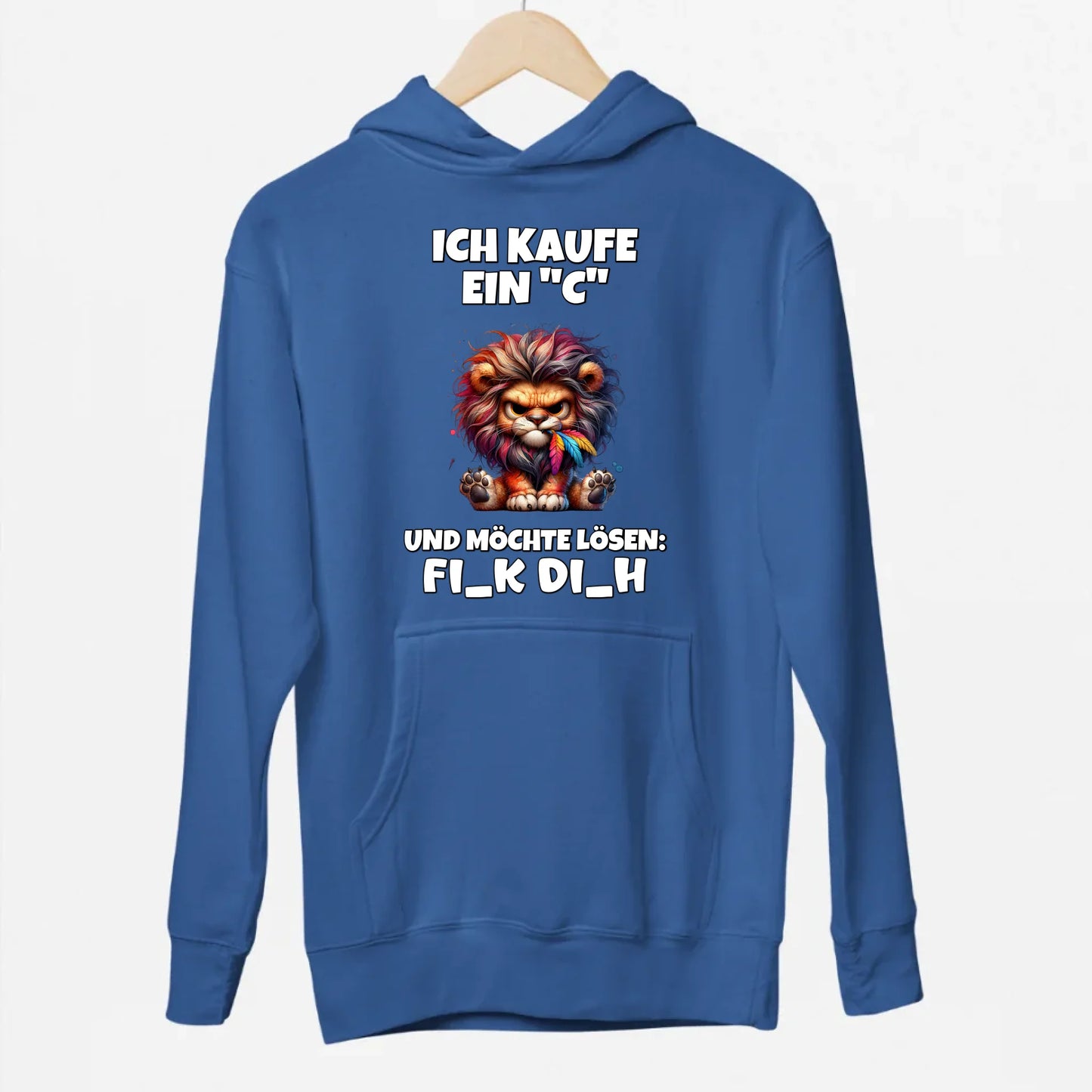 berschrift (1080 x 1080 px) - 2025-02-18T002610.984