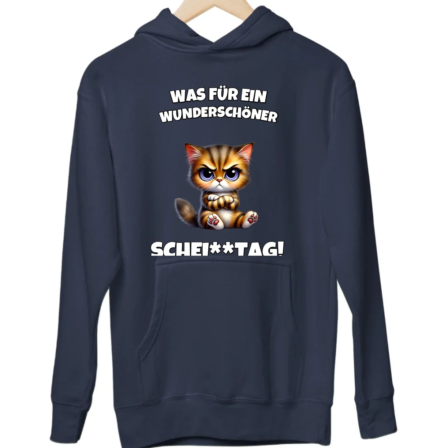 Design ohne Titel - 2024-08-13T152633.374