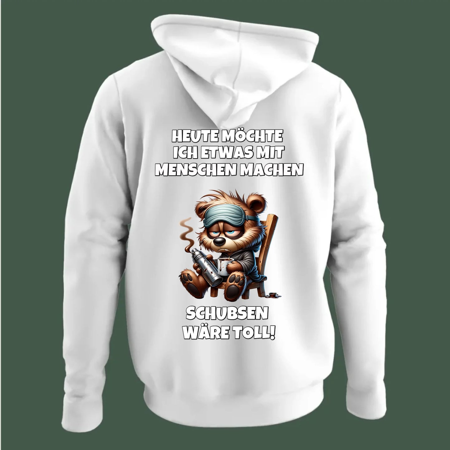 berschrift (1080 x 1080 px) - 2025-02-18T005127.550