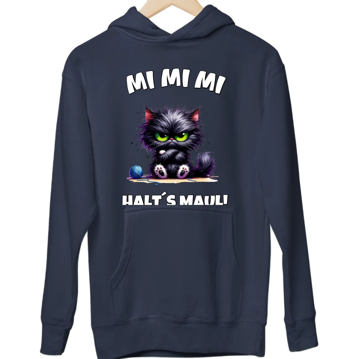 Design ohne Titel - 2024-08-13T152633.374