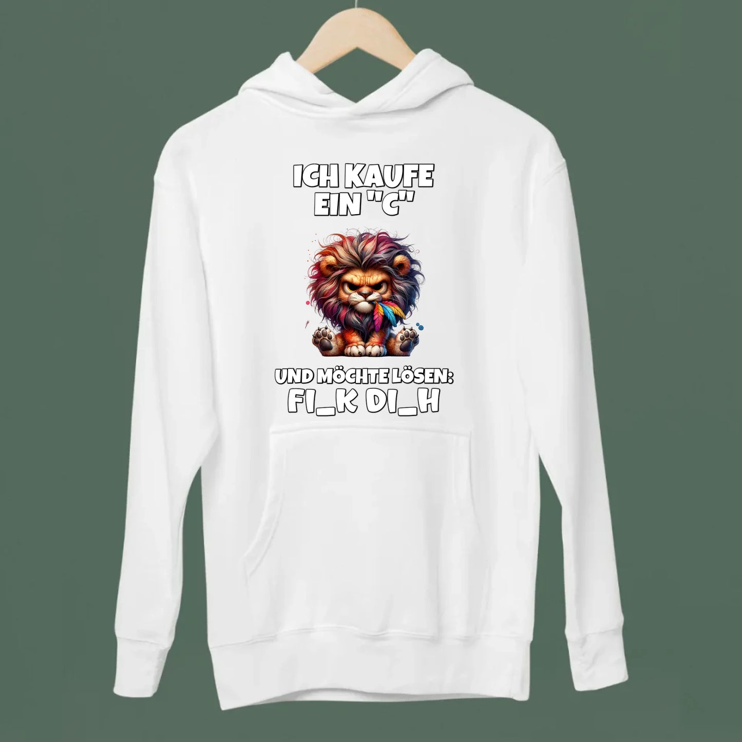 berschrift (1080 x 1080 px) - 2025-02-18T002736.134