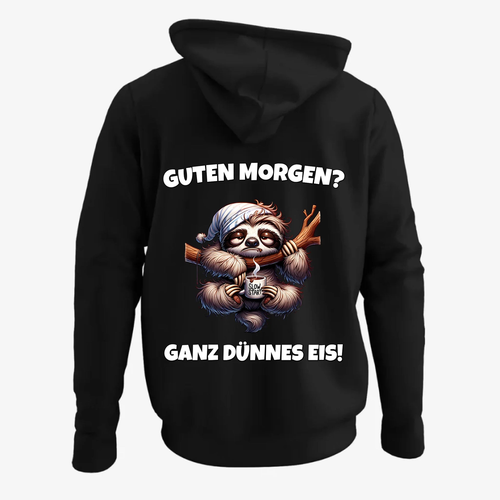 Kein Titel (1080 x 1080 px) (64)