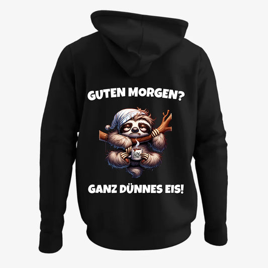 Kein Titel (1080 x 1080 px) (64)