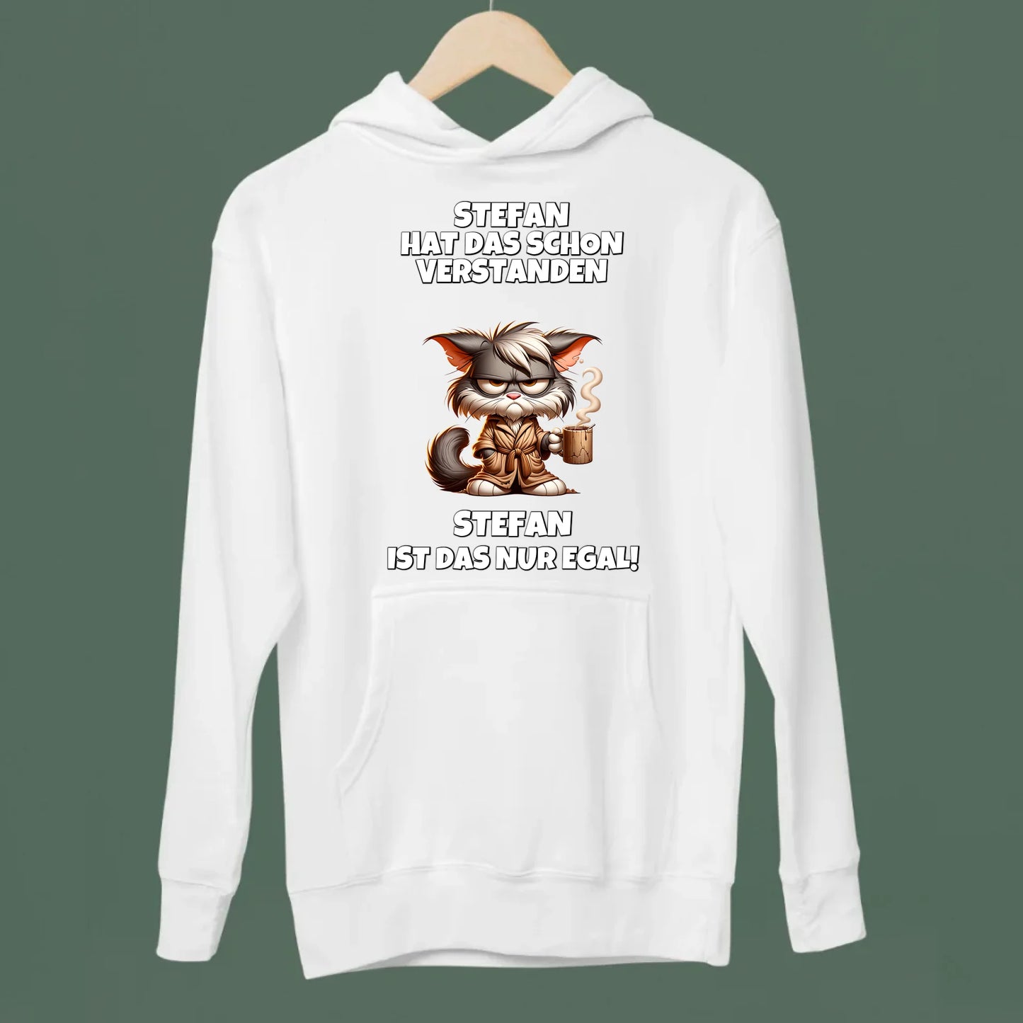 berschrift (1080 x 1080 px) - 2025-02-18T002736.134