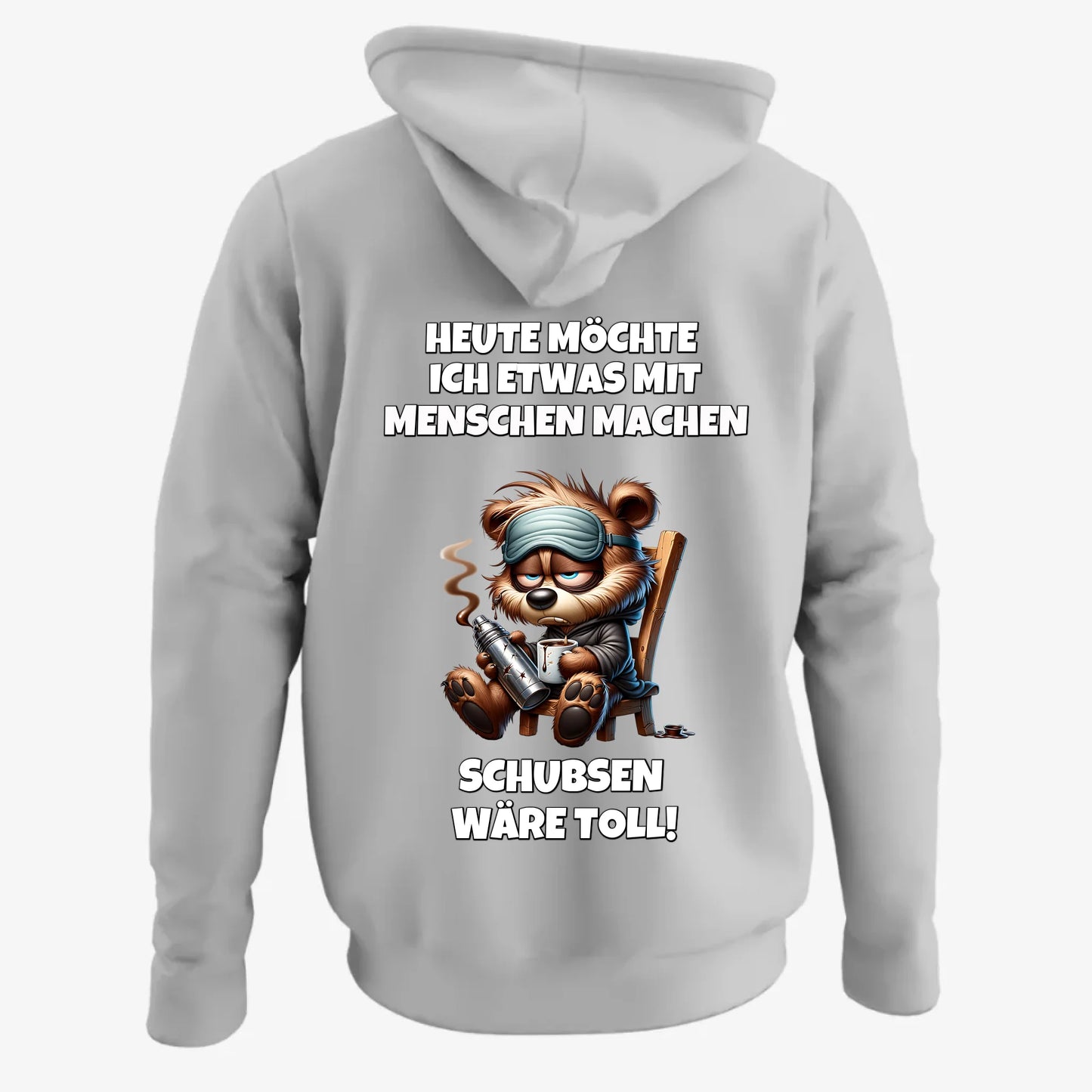 berschrift (1080 x 1080 px) - 2025-02-19T185759.048