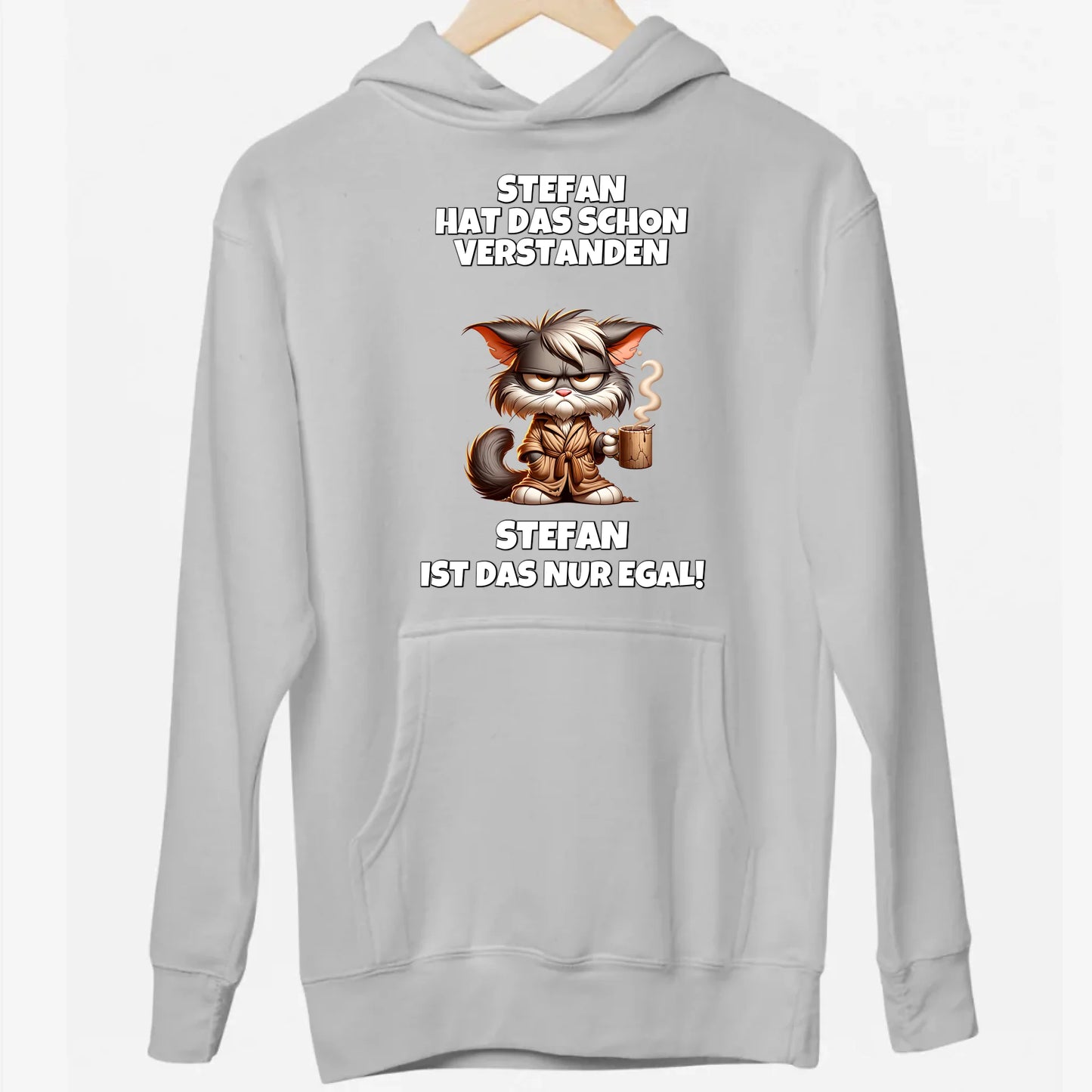 berschrift (1080 x 1080 px) - 2025-02-19T185718.562