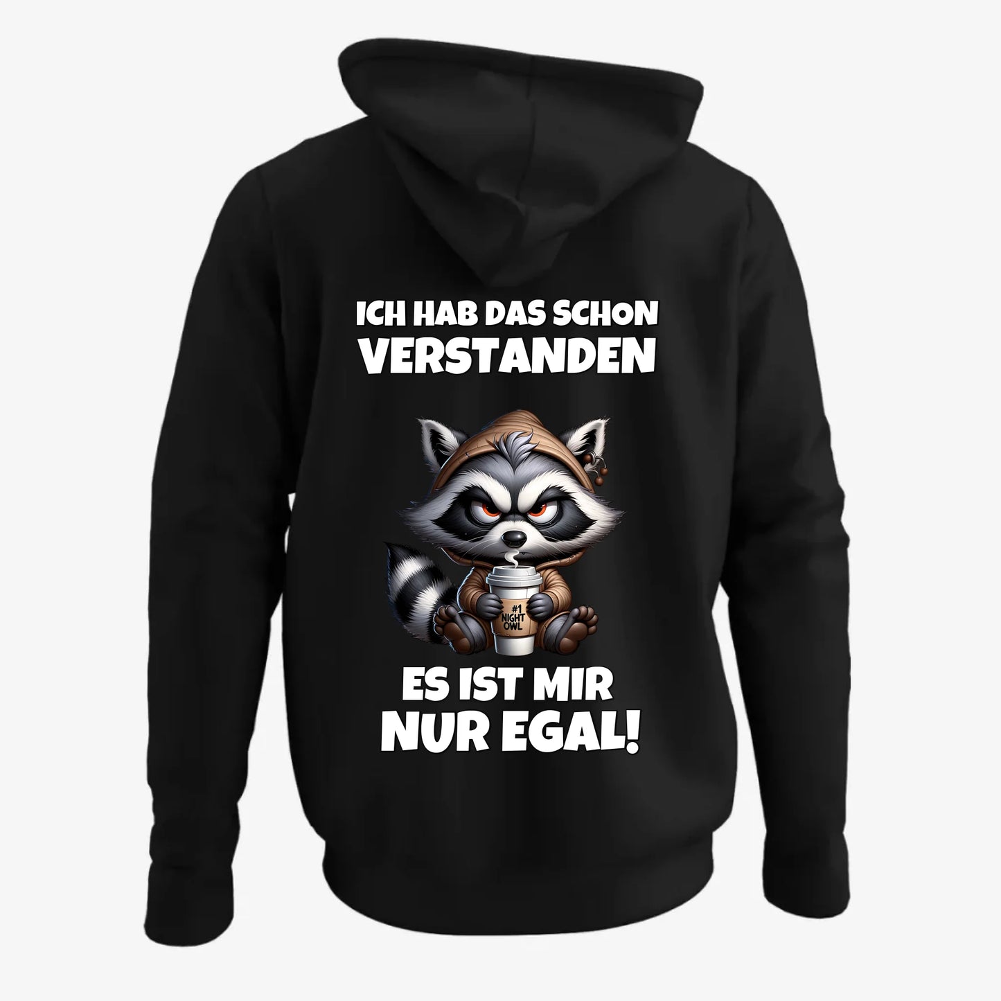 Kein Titel (1080 x 1080 px) (64)