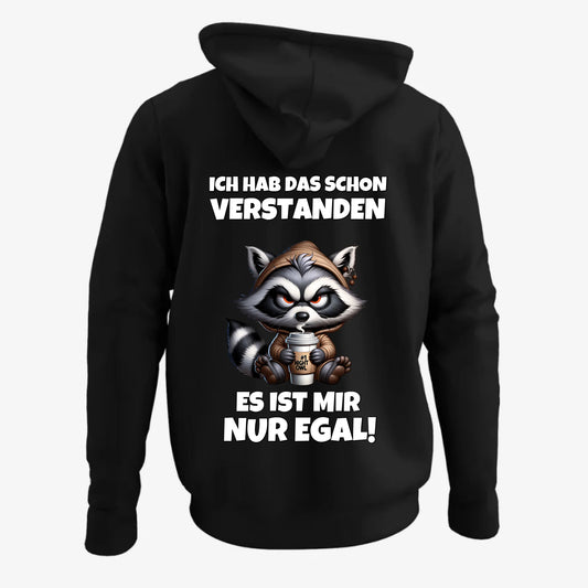 Kein Titel (1080 x 1080 px) (64)