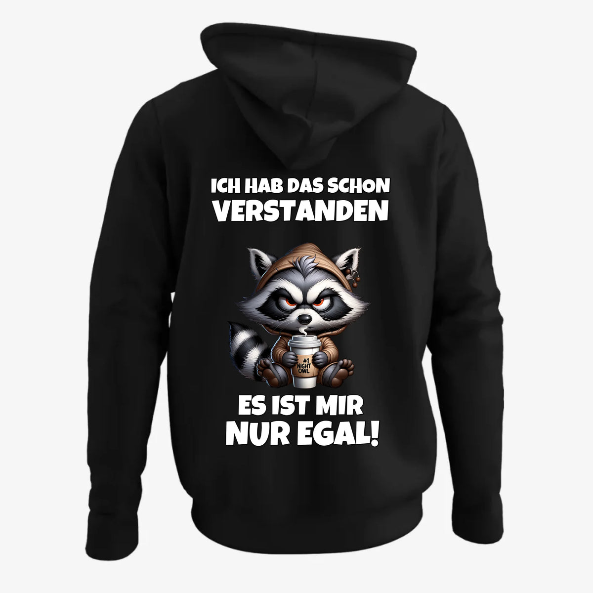 Kein Titel (1080 x 1080 px) (64)