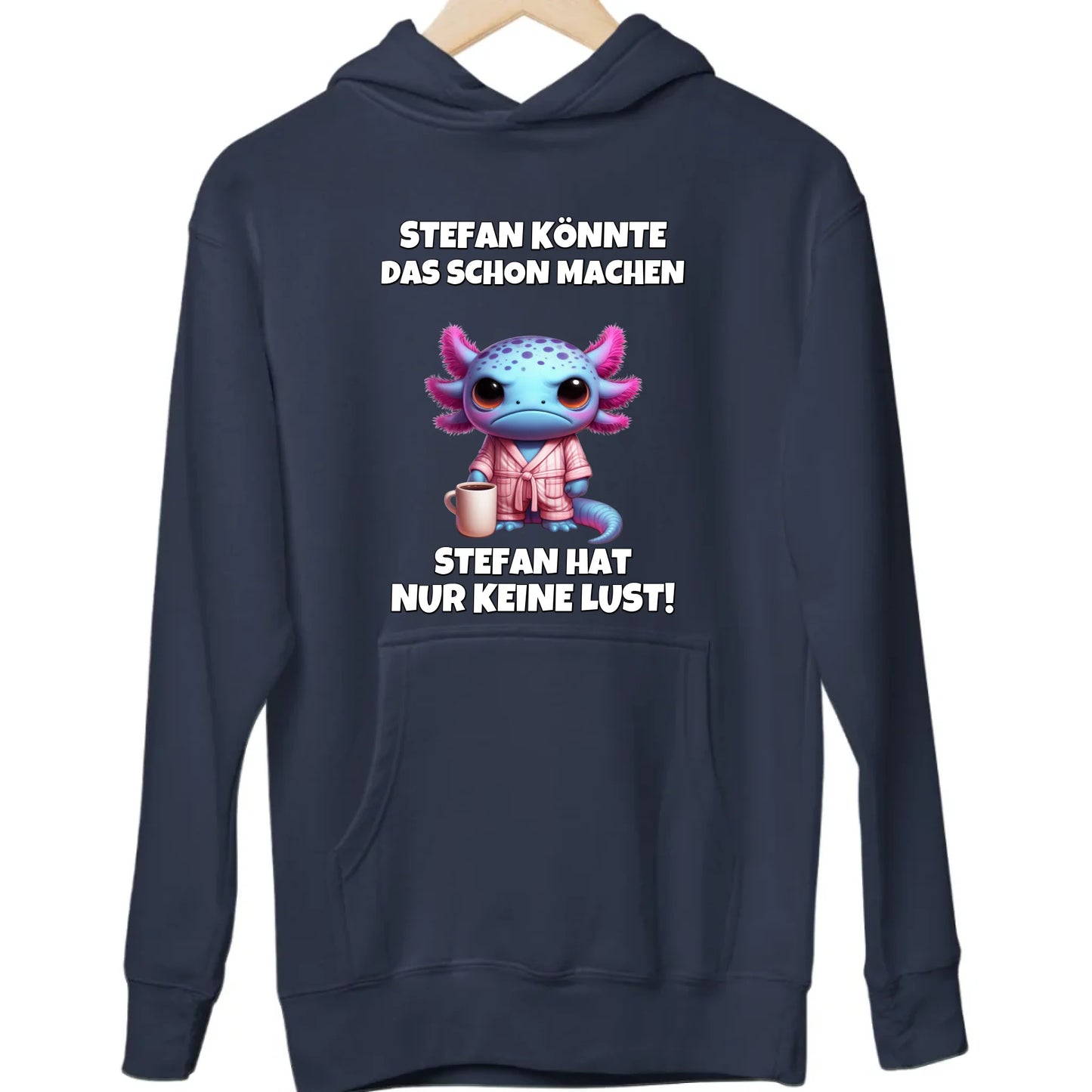 Design ohne Titel - 2024-08-13T152633.374