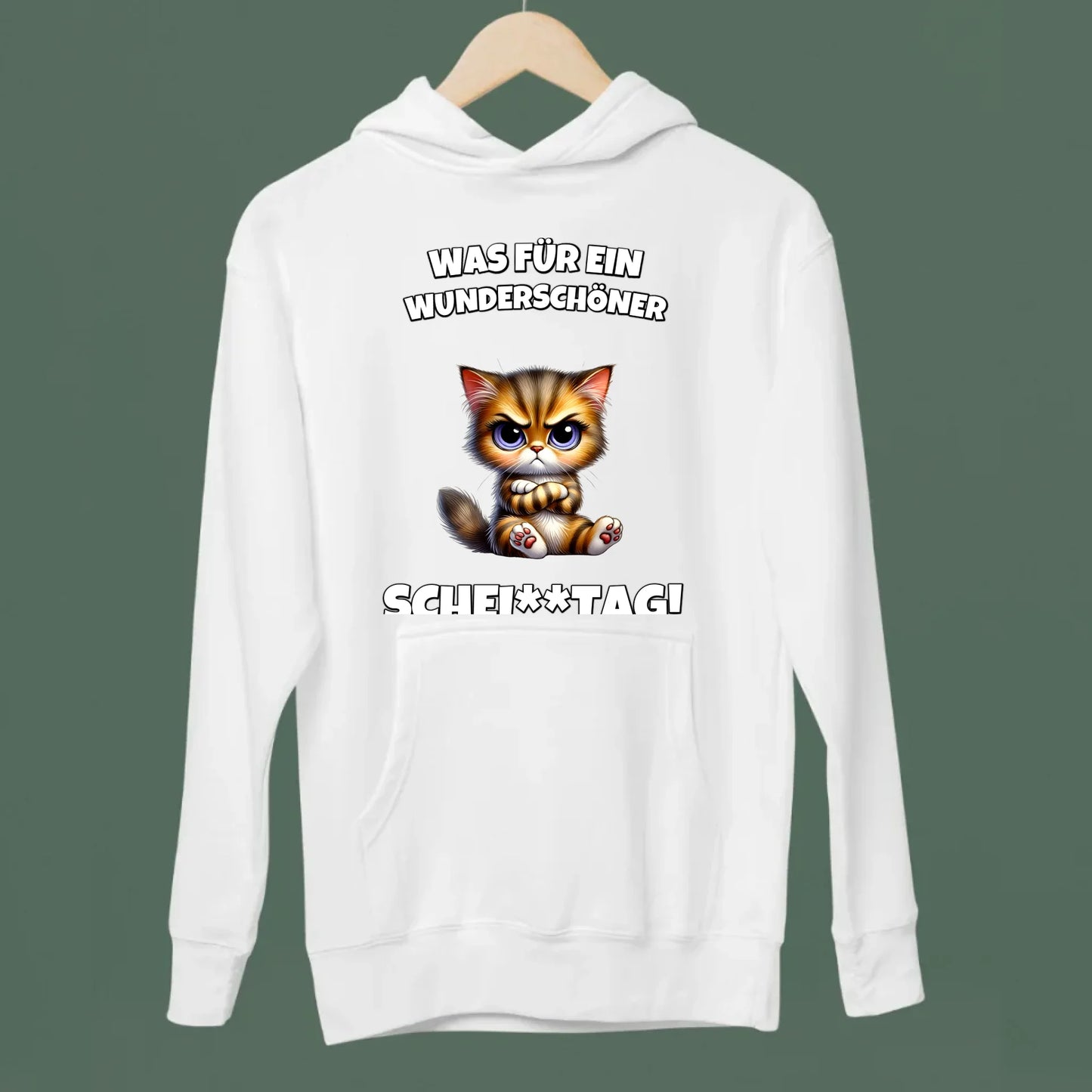 berschrift (1080 x 1080 px) - 2025-02-18T002736.134