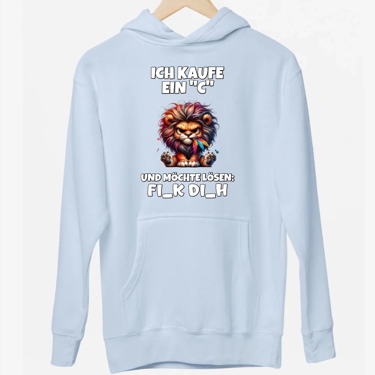 berschrift (1080 x 1080 px) - 2025-02-19T185742.387