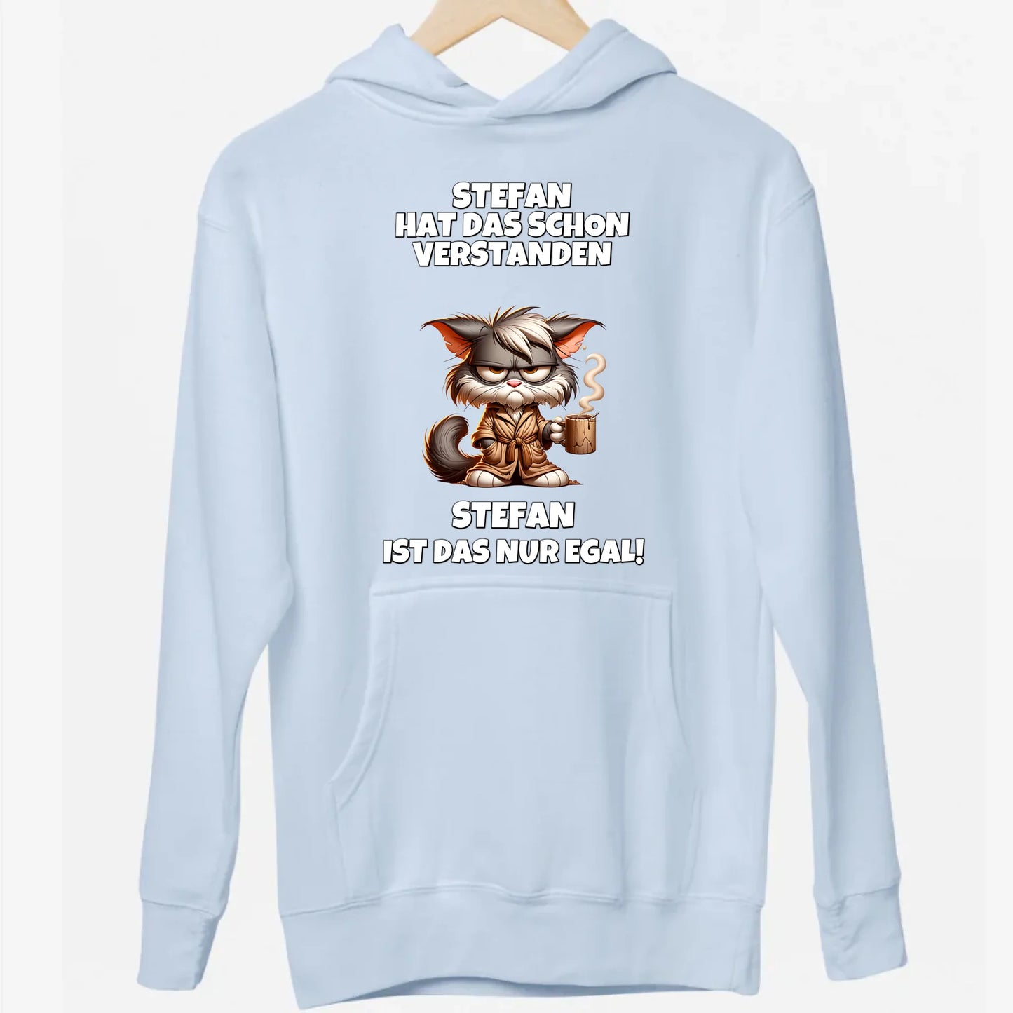 berschrift (1080 x 1080 px) - 2025-02-19T185742.387