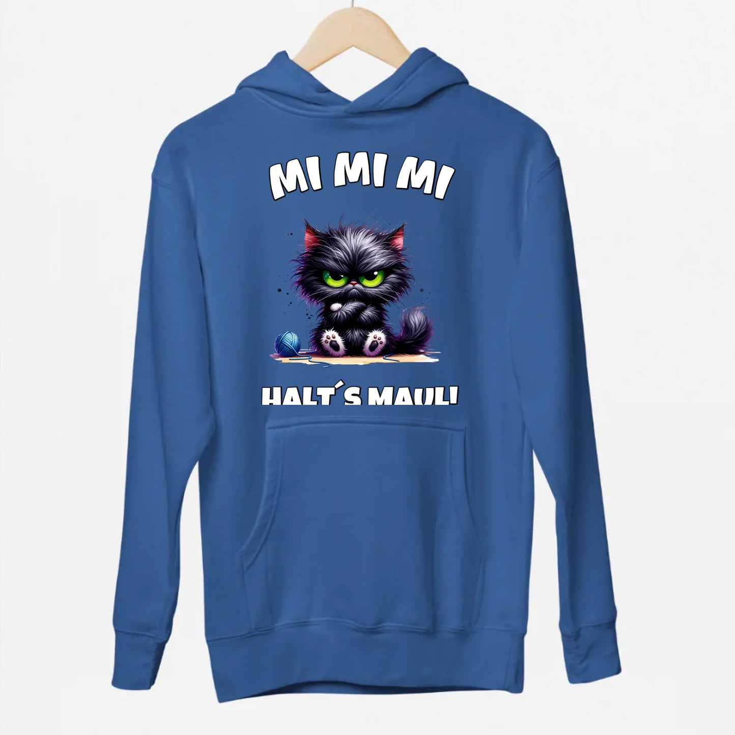 berschrift (1080 x 1080 px) - 2025-02-18T002610.984