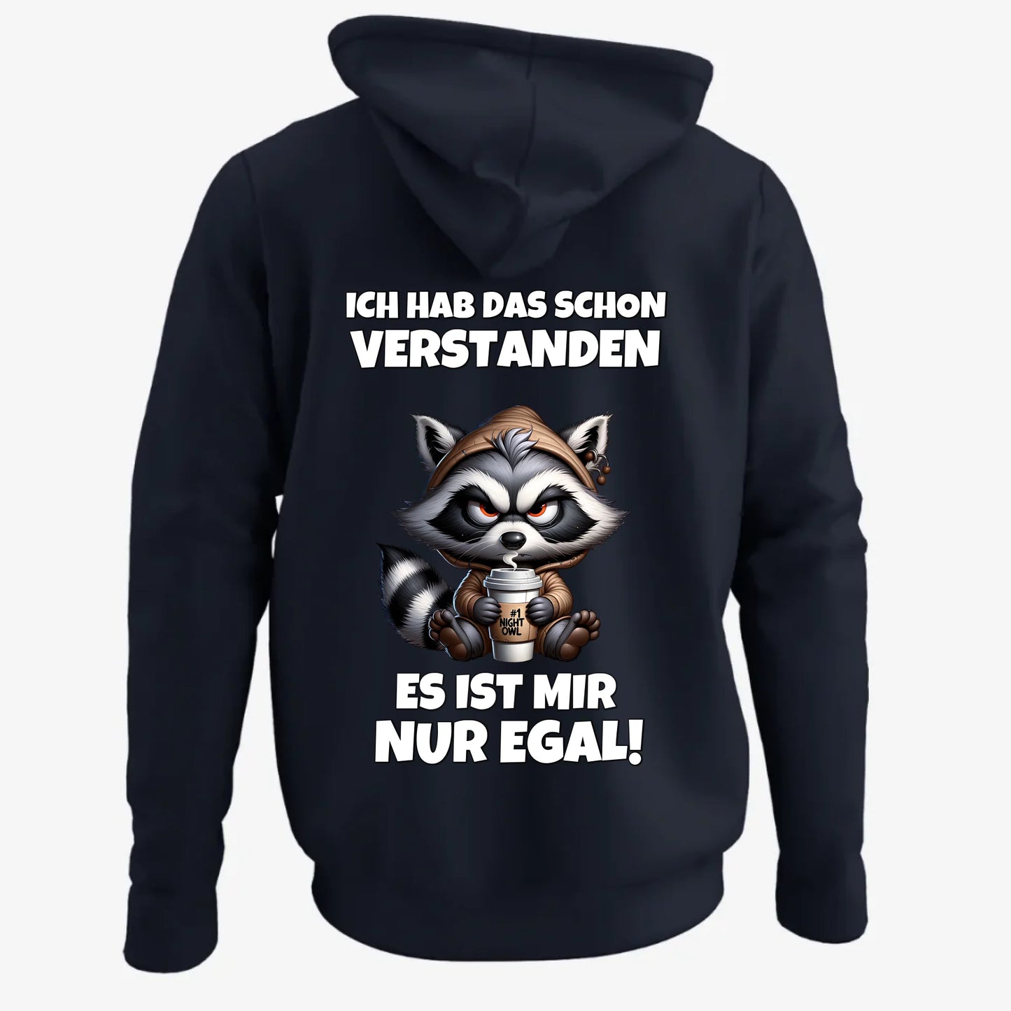 Kein Titel (1080 x 1080 px) (66)