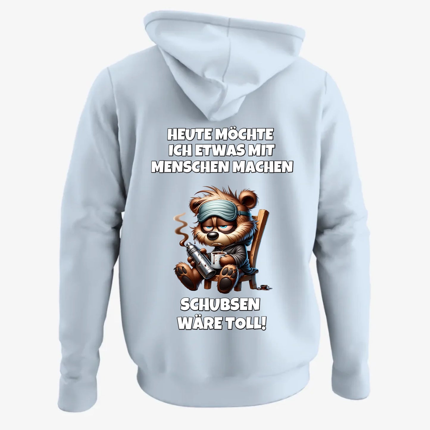 berschrift (1080 x 1080 px) - 2025-02-19T185811.917