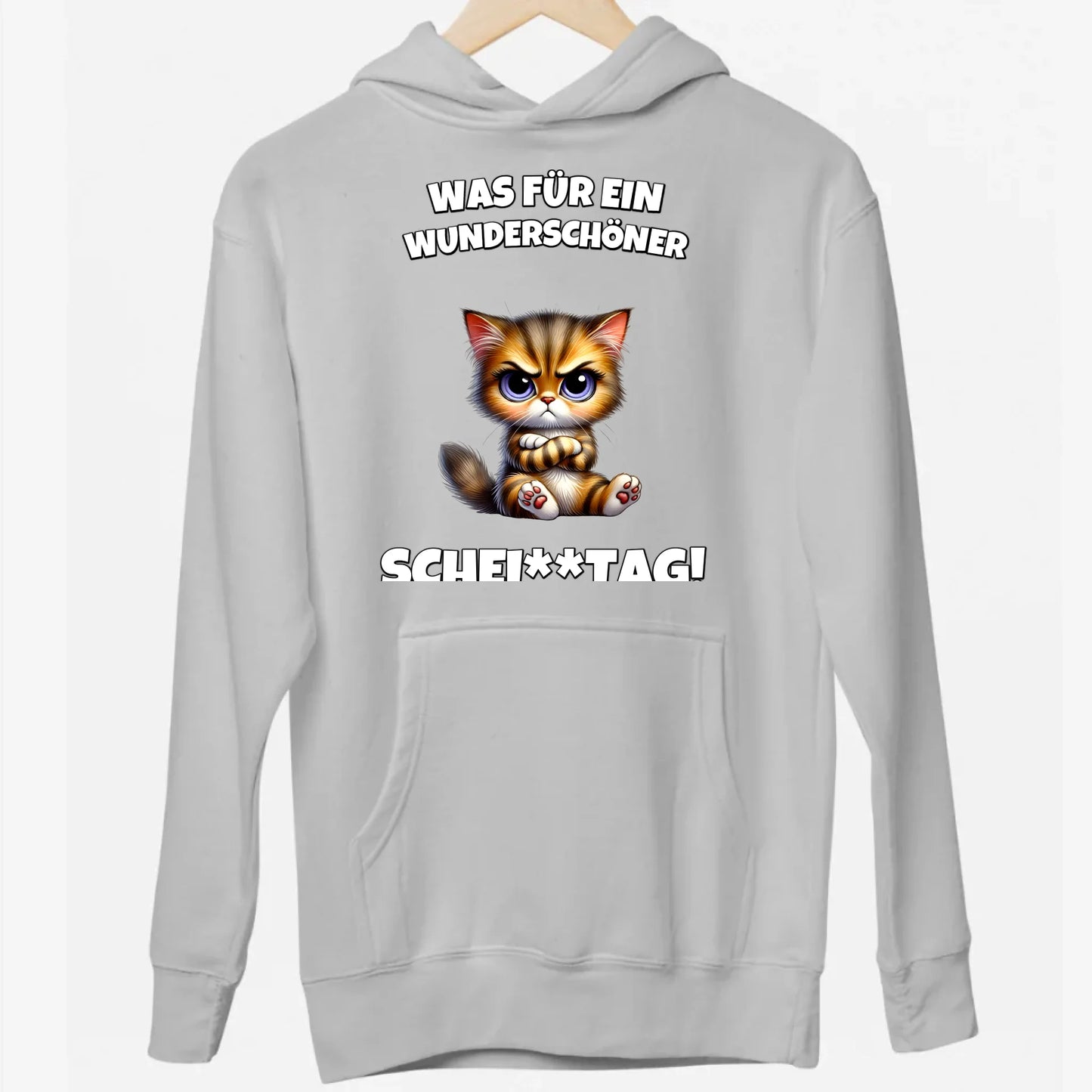 berschrift (1080 x 1080 px) - 2025-02-19T185718.562