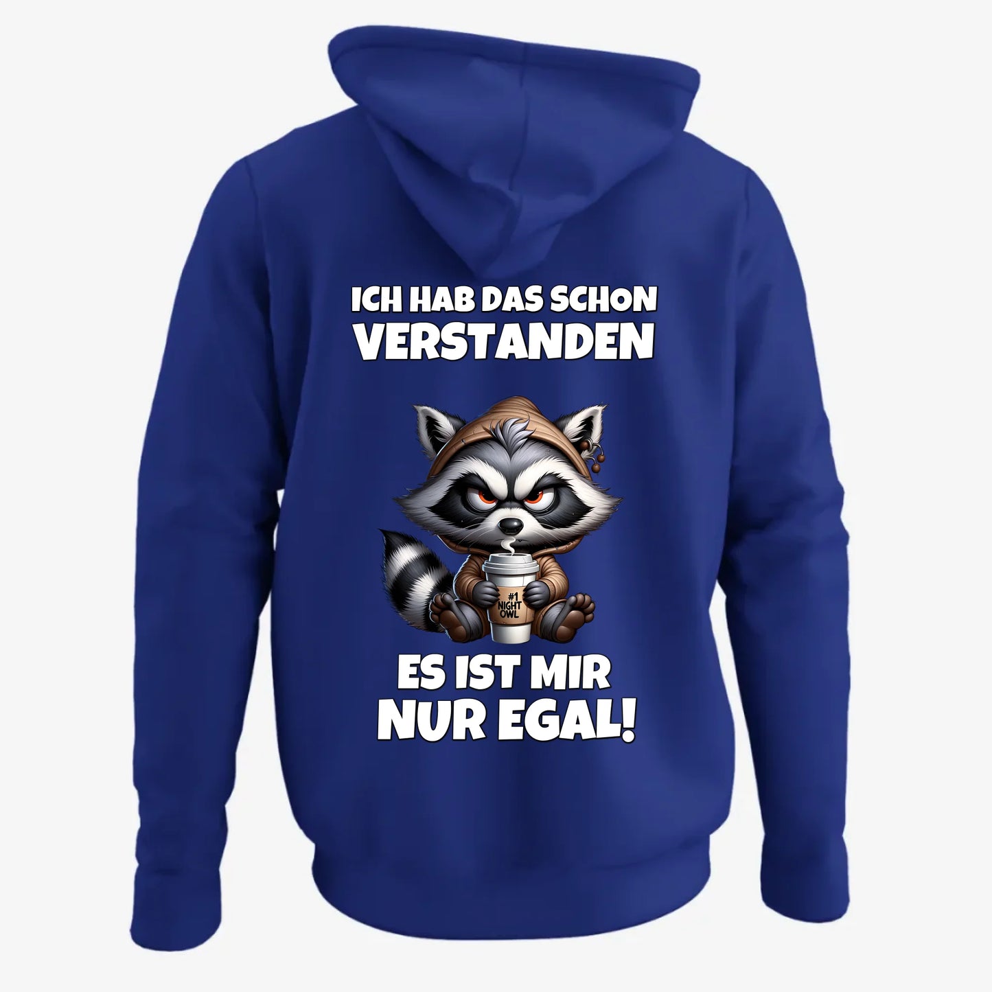 Kein Titel (1080 x 1080 px) (67)