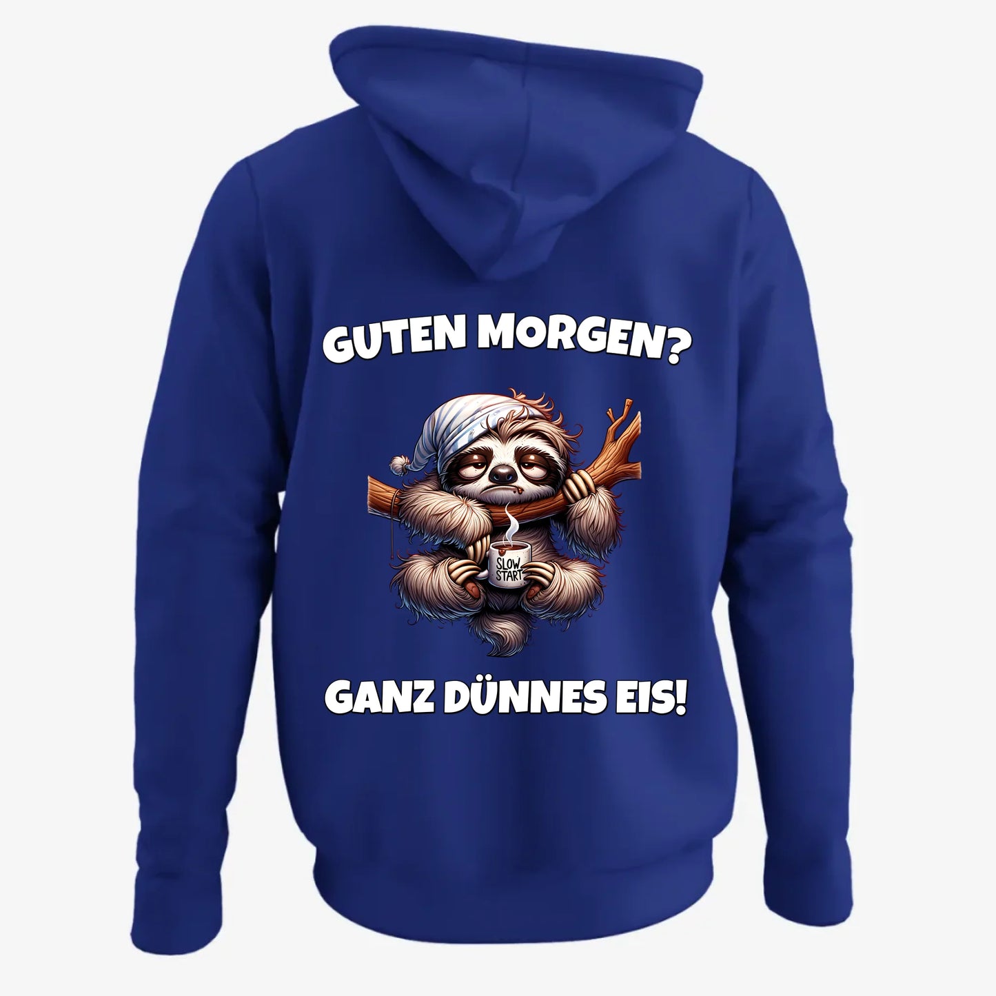 Kein Titel (1080 x 1080 px) (67)