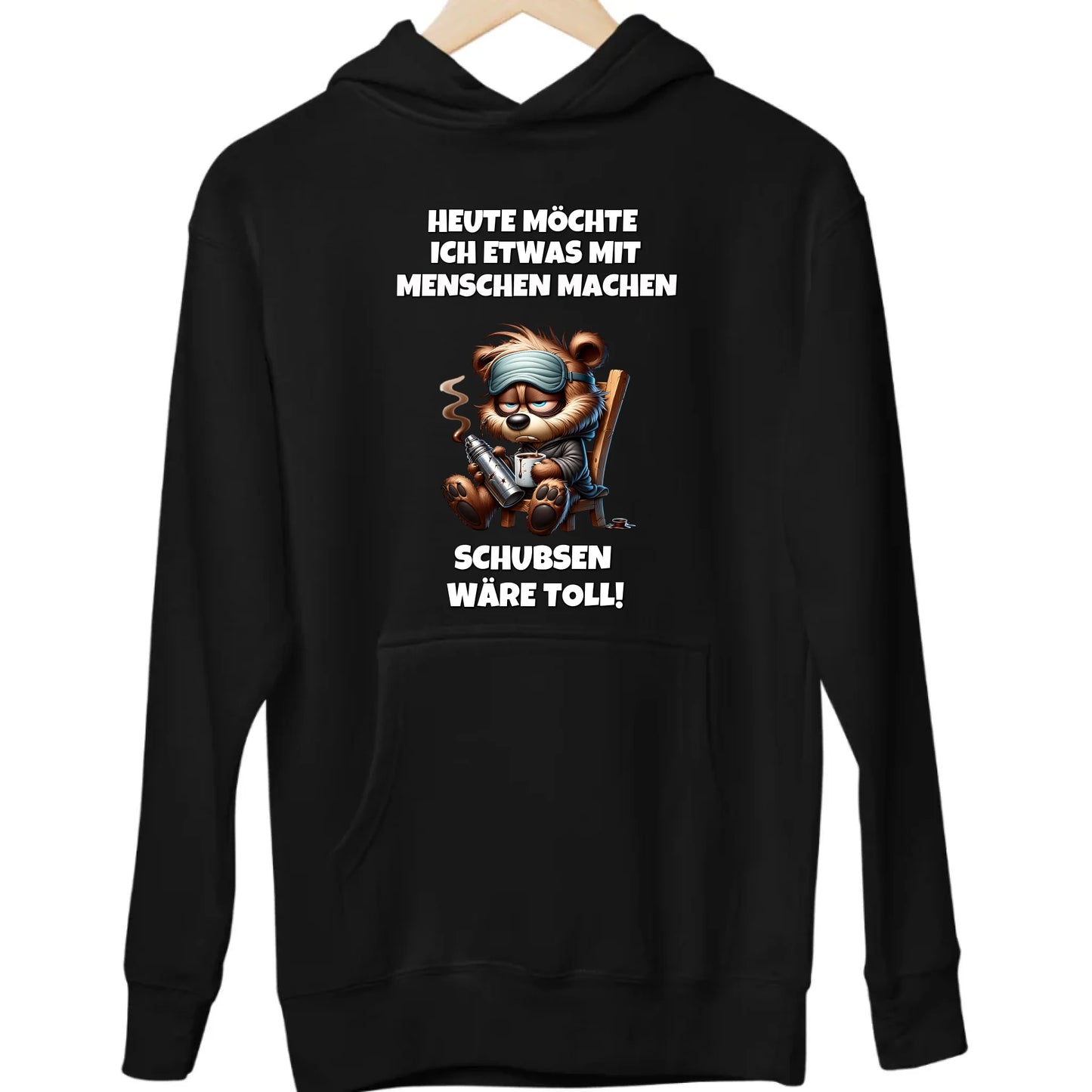 Design ohne Titel - 2024-08-13T152118.403