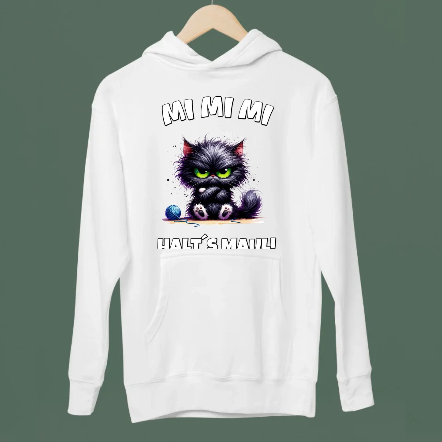 berschrift (1080 x 1080 px) - 2025-02-18T002736.134