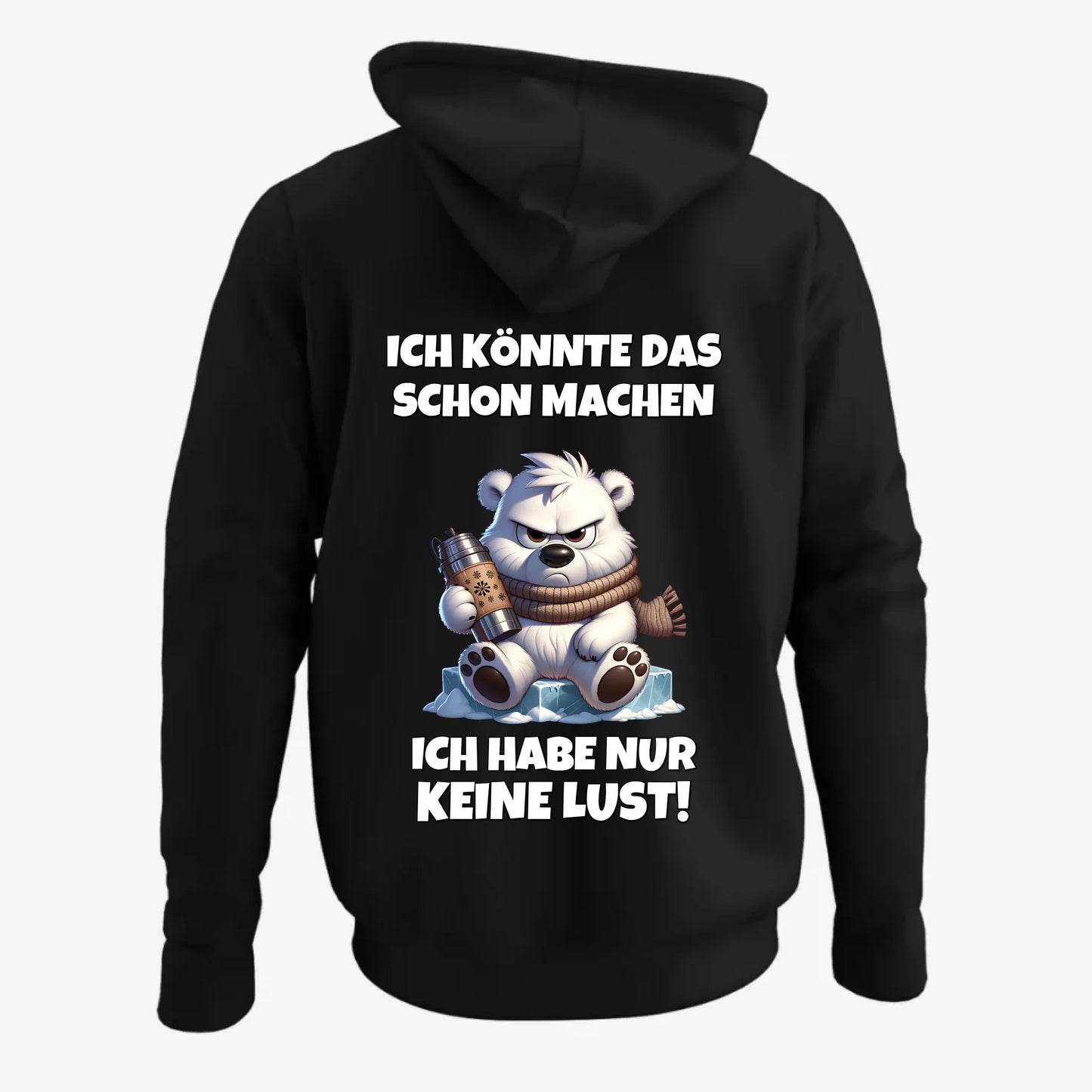 Kein Titel (1080 x 1080 px) (64)