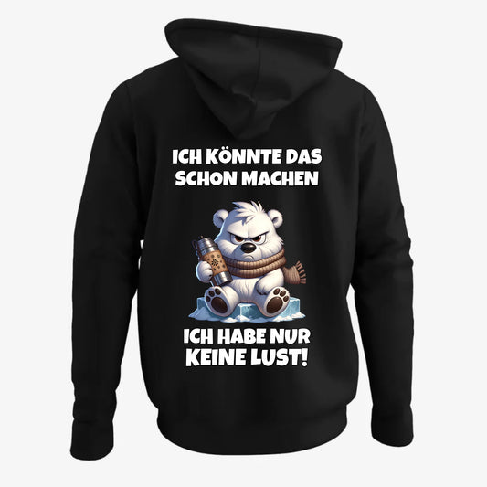 Kein Titel (1080 x 1080 px) (64)