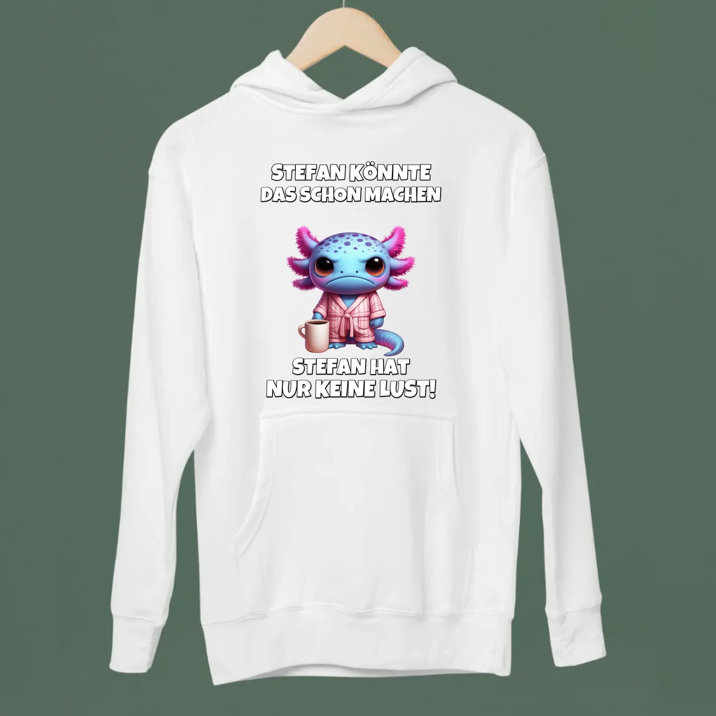 berschrift (1080 x 1080 px) - 2025-02-18T002736.134