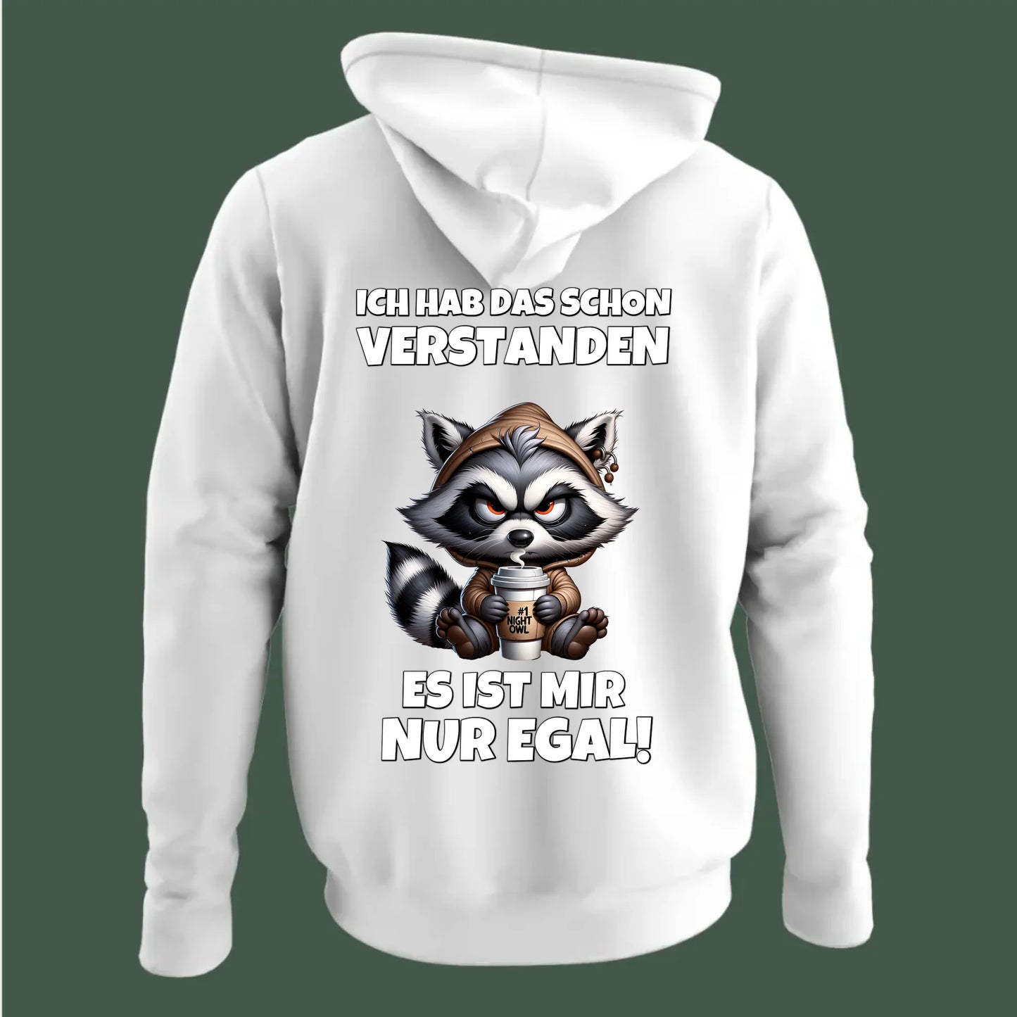 berschrift (1080 x 1080 px) - 2025-02-18T005127.550