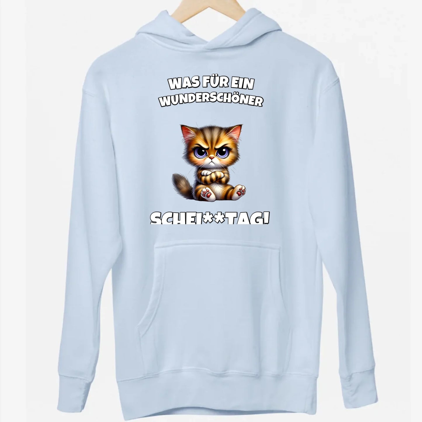 berschrift (1080 x 1080 px) - 2025-02-19T185742.387