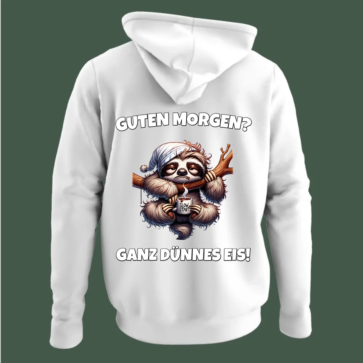 berschrift (1080 x 1080 px) - 2025-02-18T005127.550