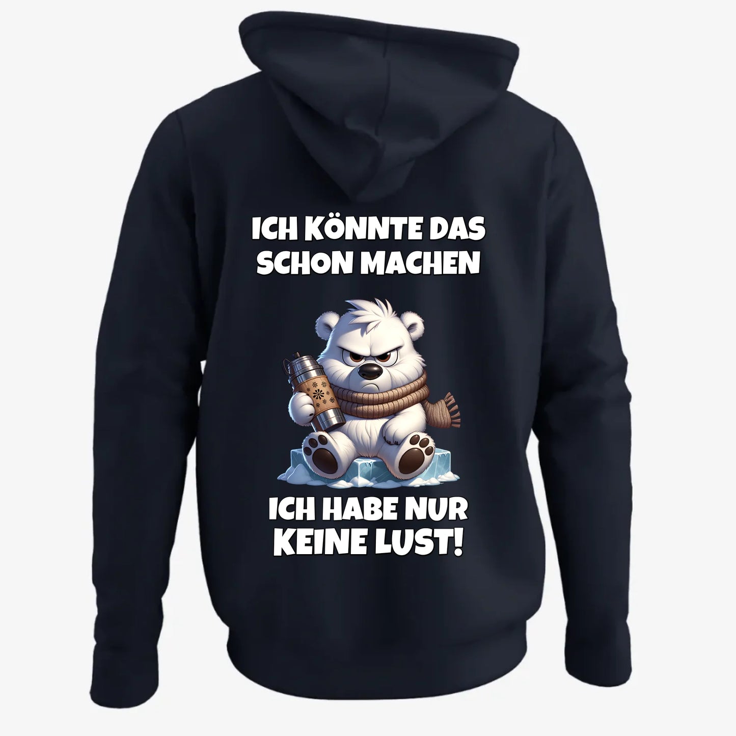 Kein Titel (1080 x 1080 px) (66)