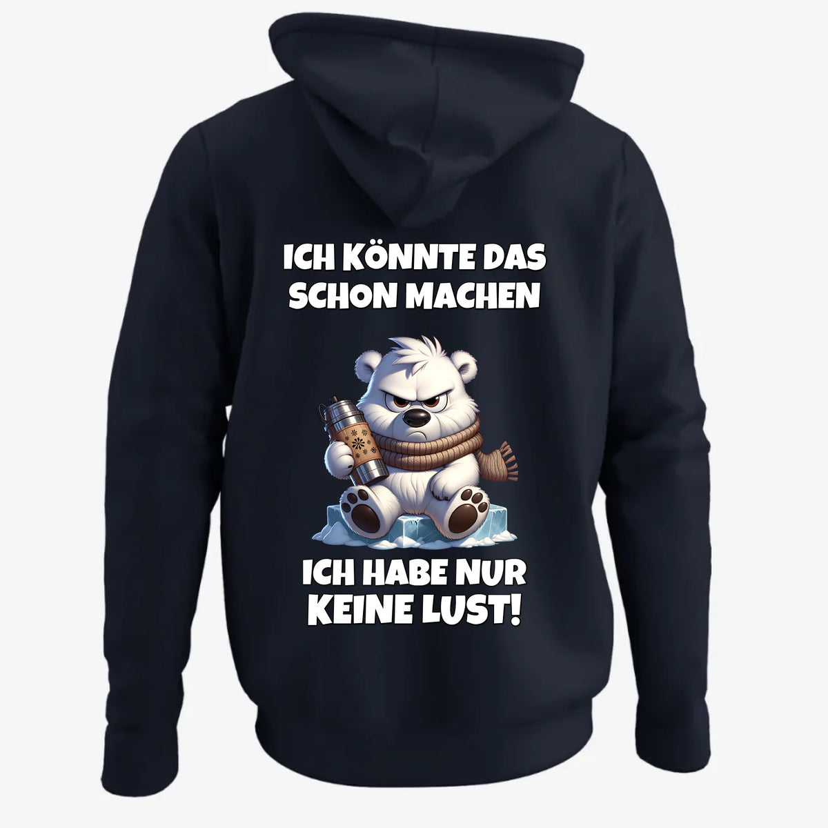 Kein Titel (1080 x 1080 px) (66)