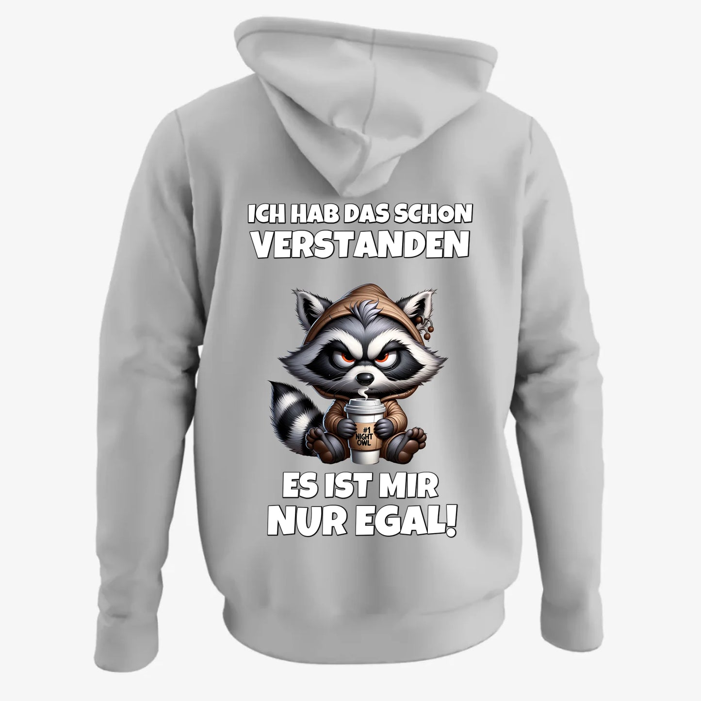 berschrift (1080 x 1080 px) - 2025-02-19T185759.048